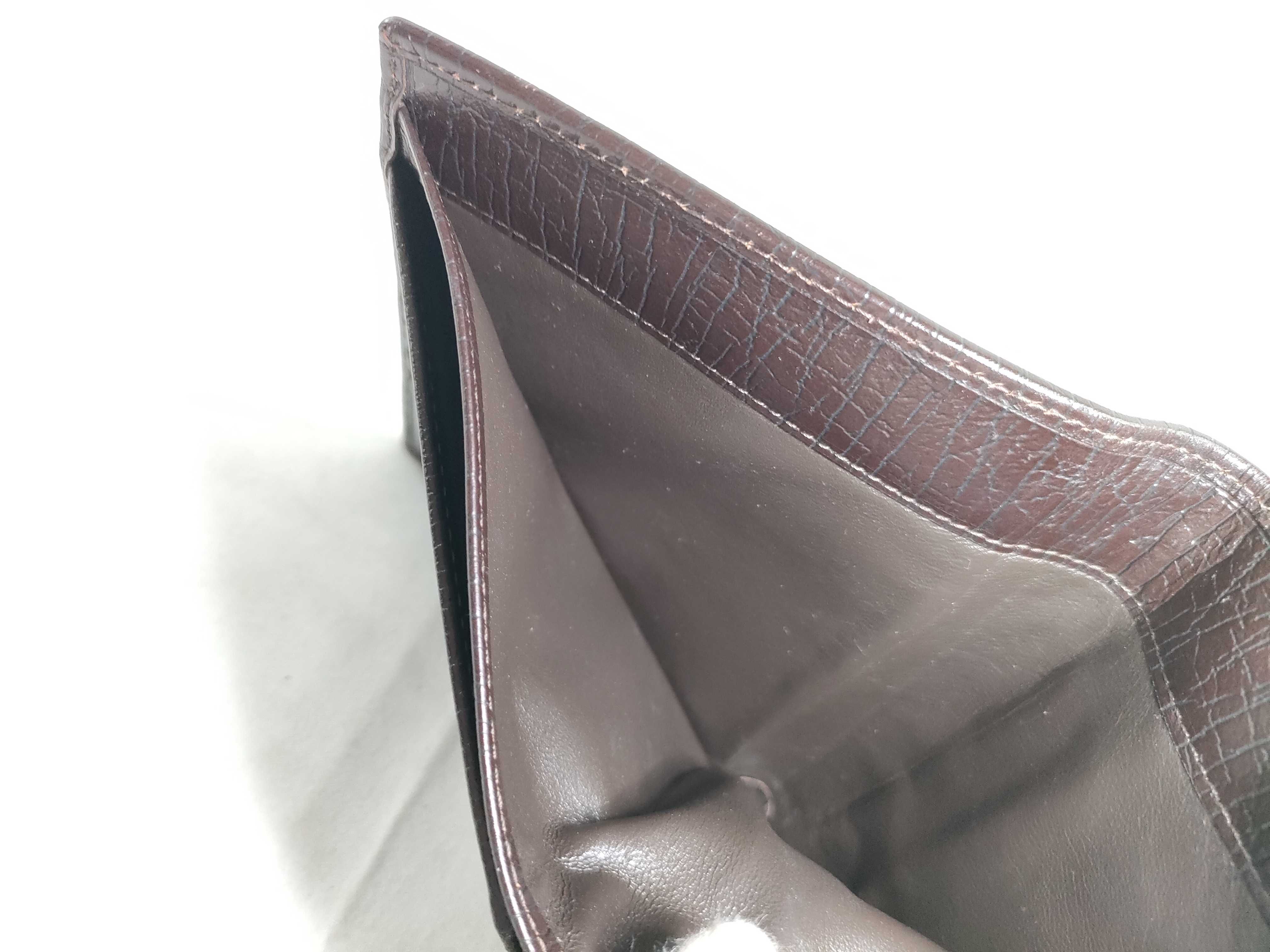 Bamboo Compact Wallet — view 11