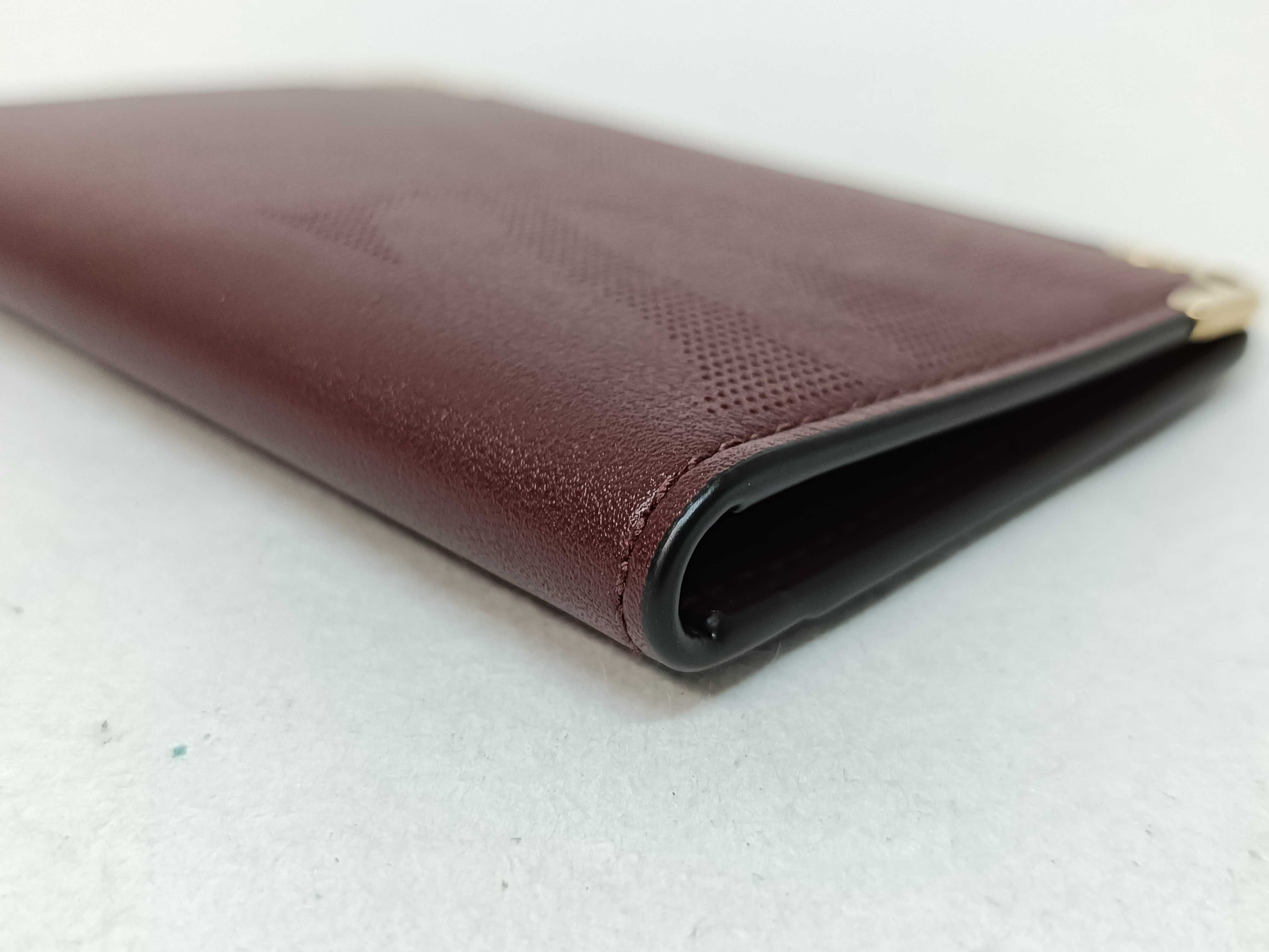 Must de Cartier Card Case - Card Case, Pass Case, Business Card Holder — view 4