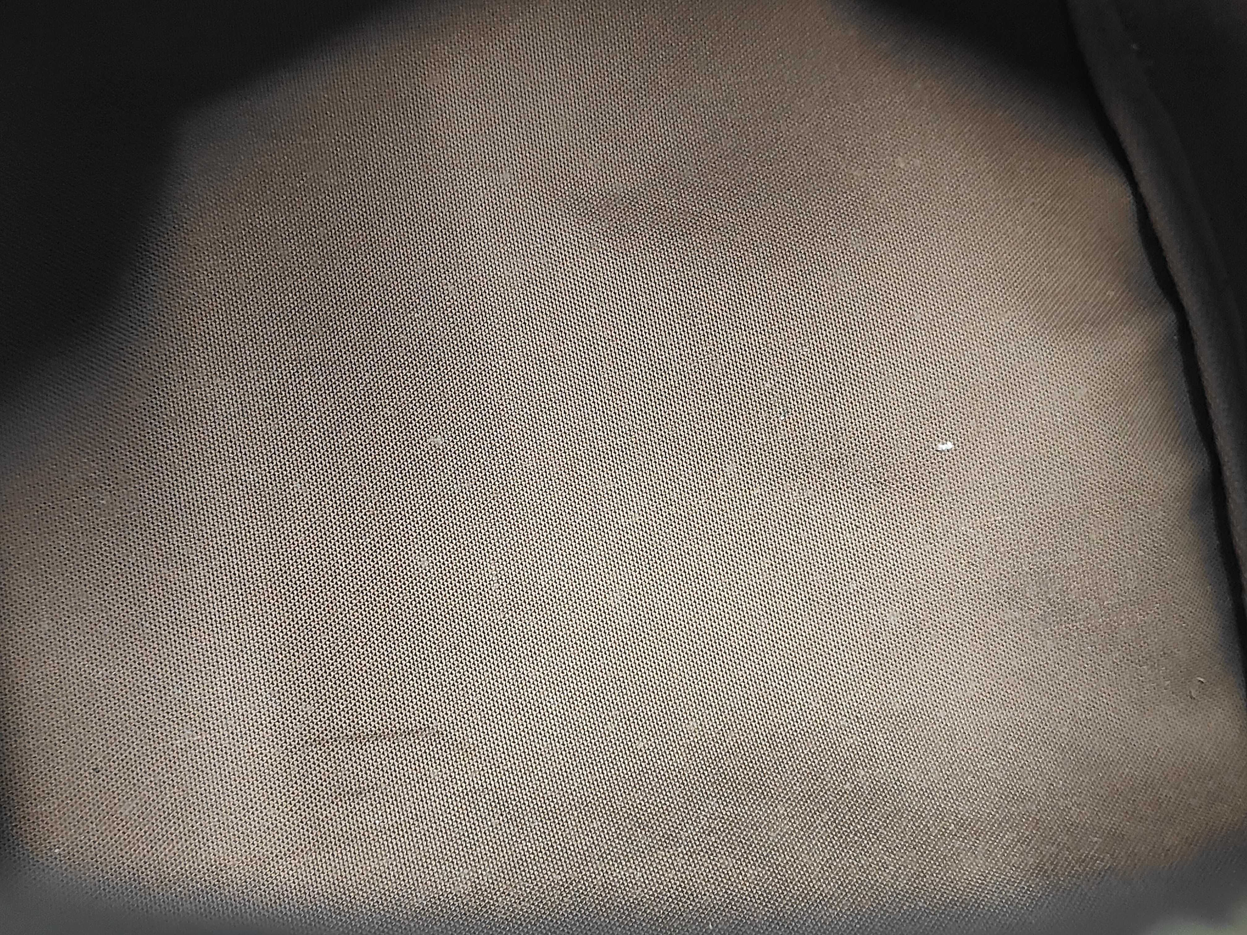 Speedy 35 Monogram Boston Bag — view 11