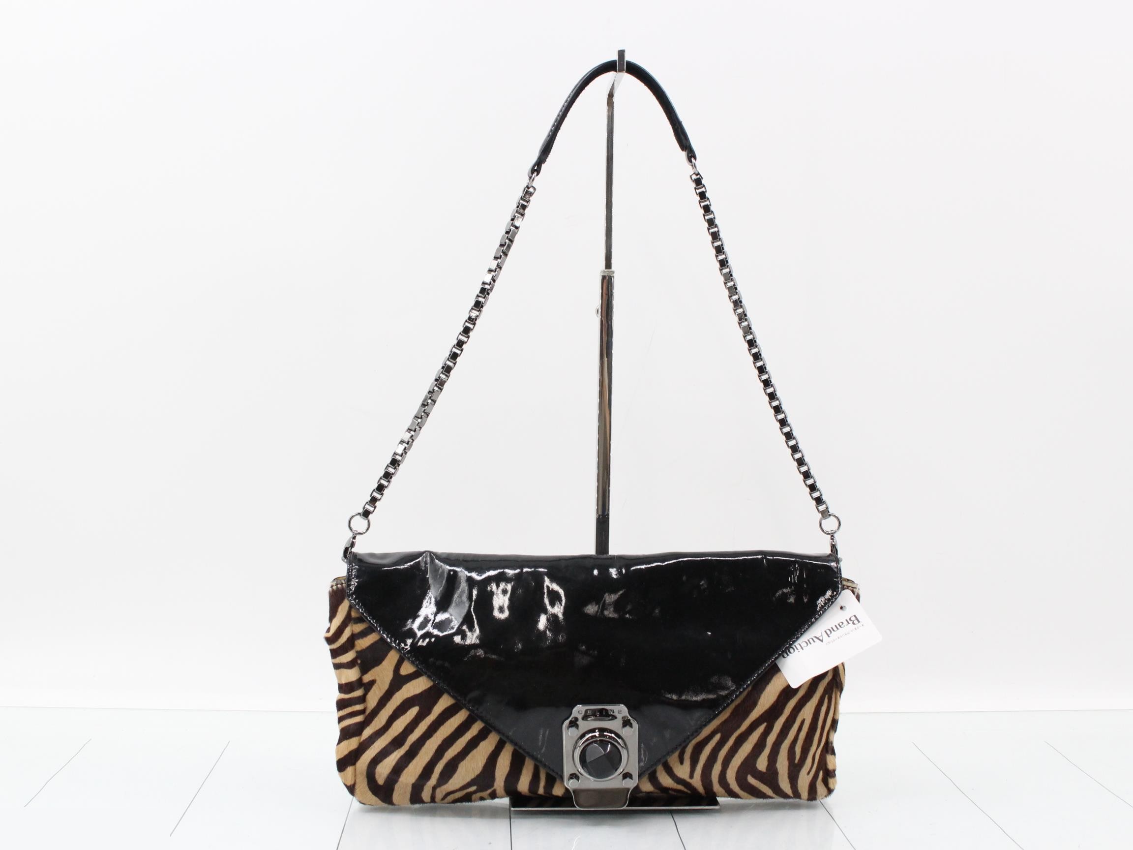 Other line bags/shoulder bags