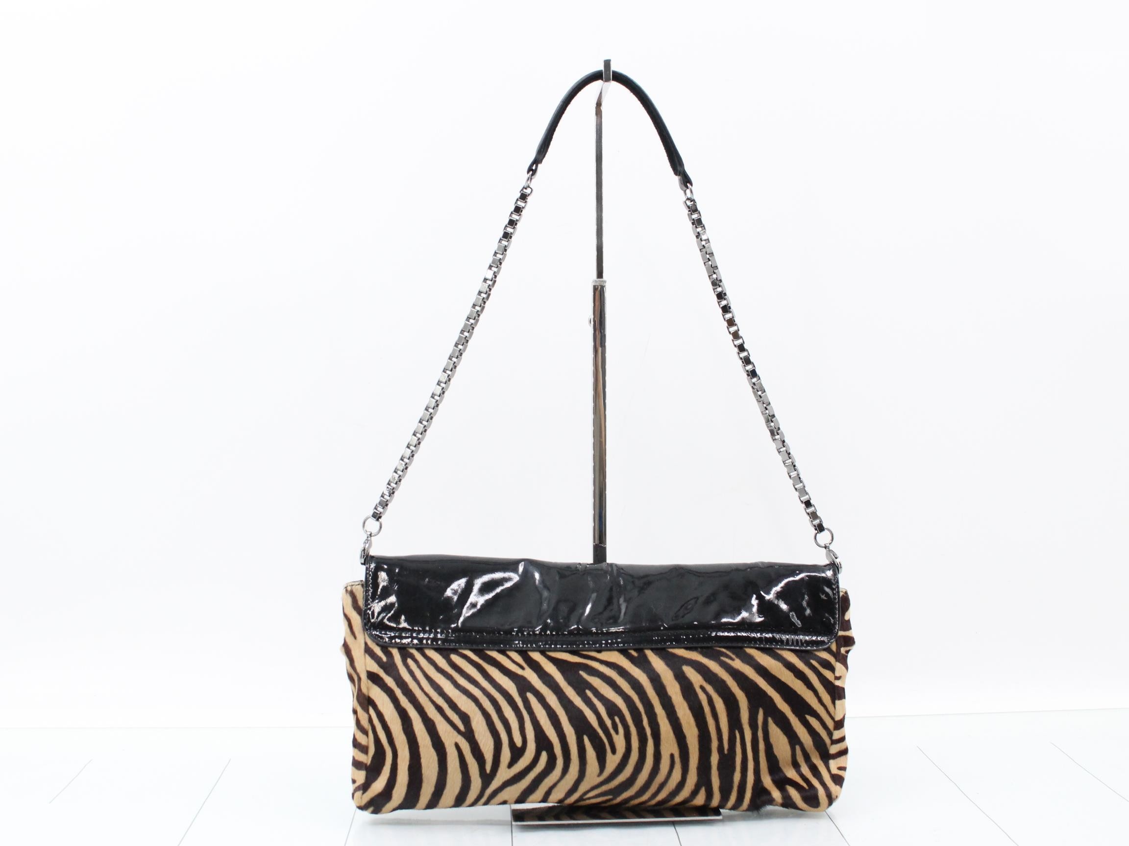 Other line bags/shoulder bags — view 2