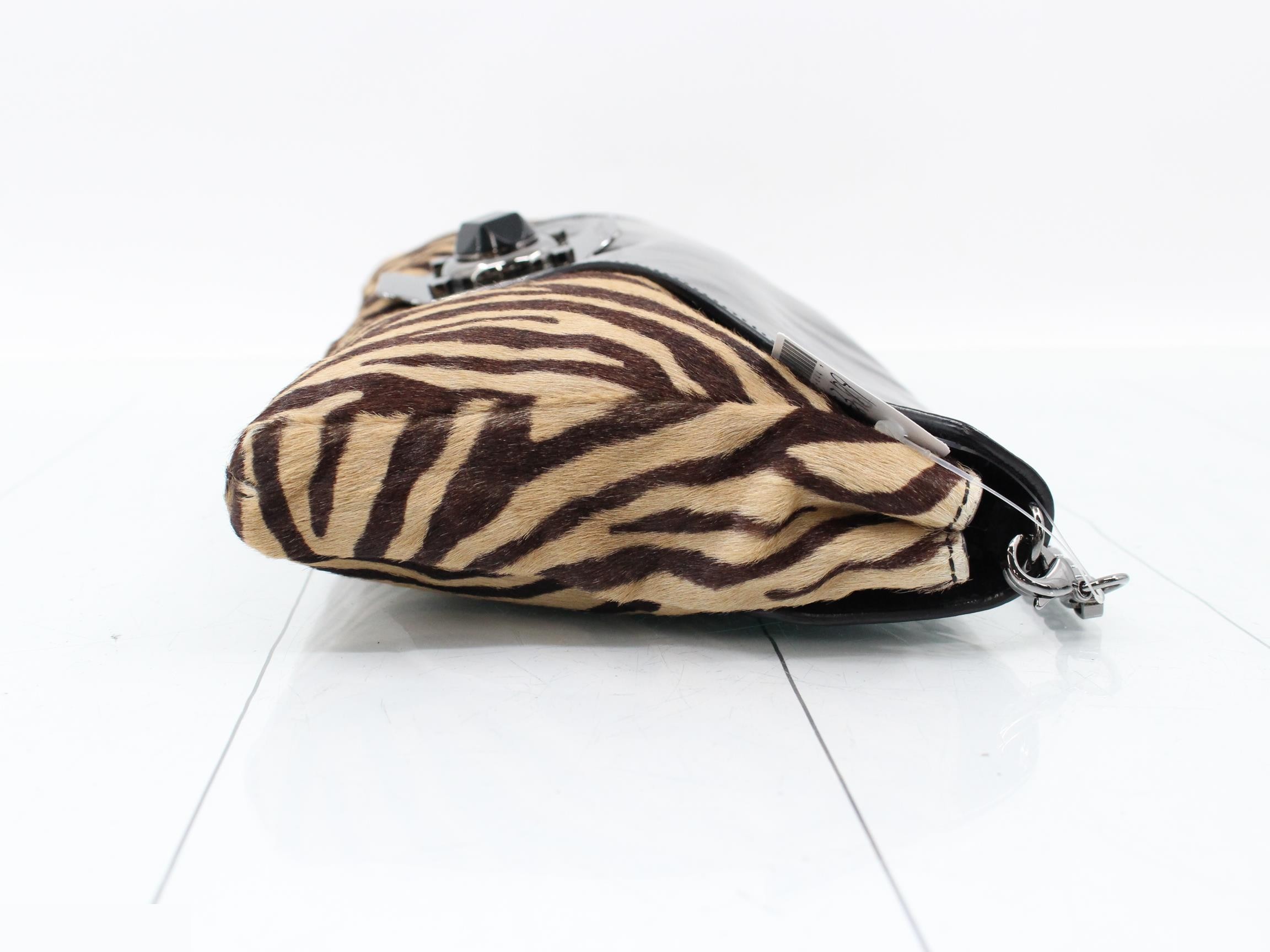 Other line bags/shoulder bags — view 3