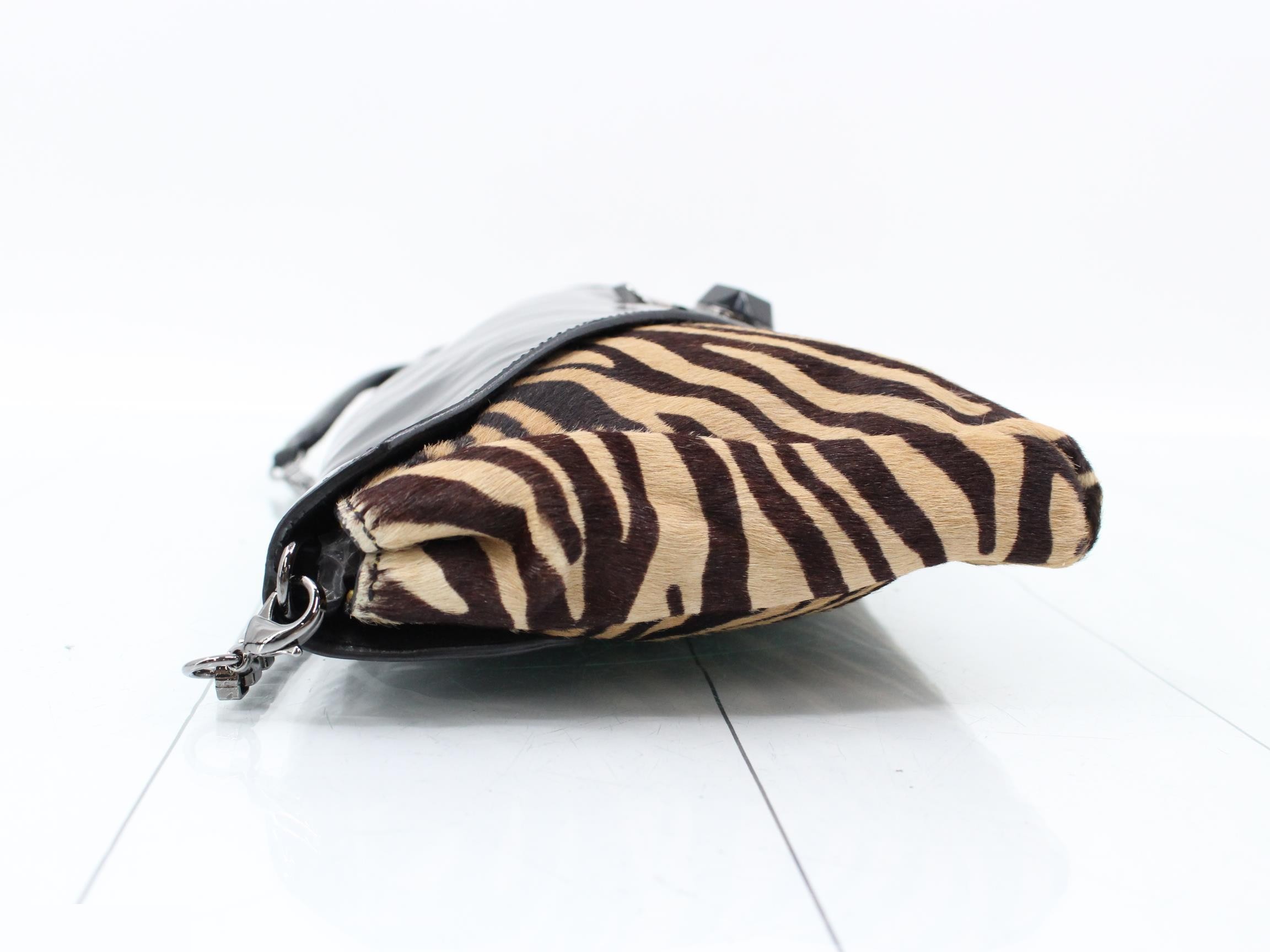 Other line bags/shoulder bags — view 4