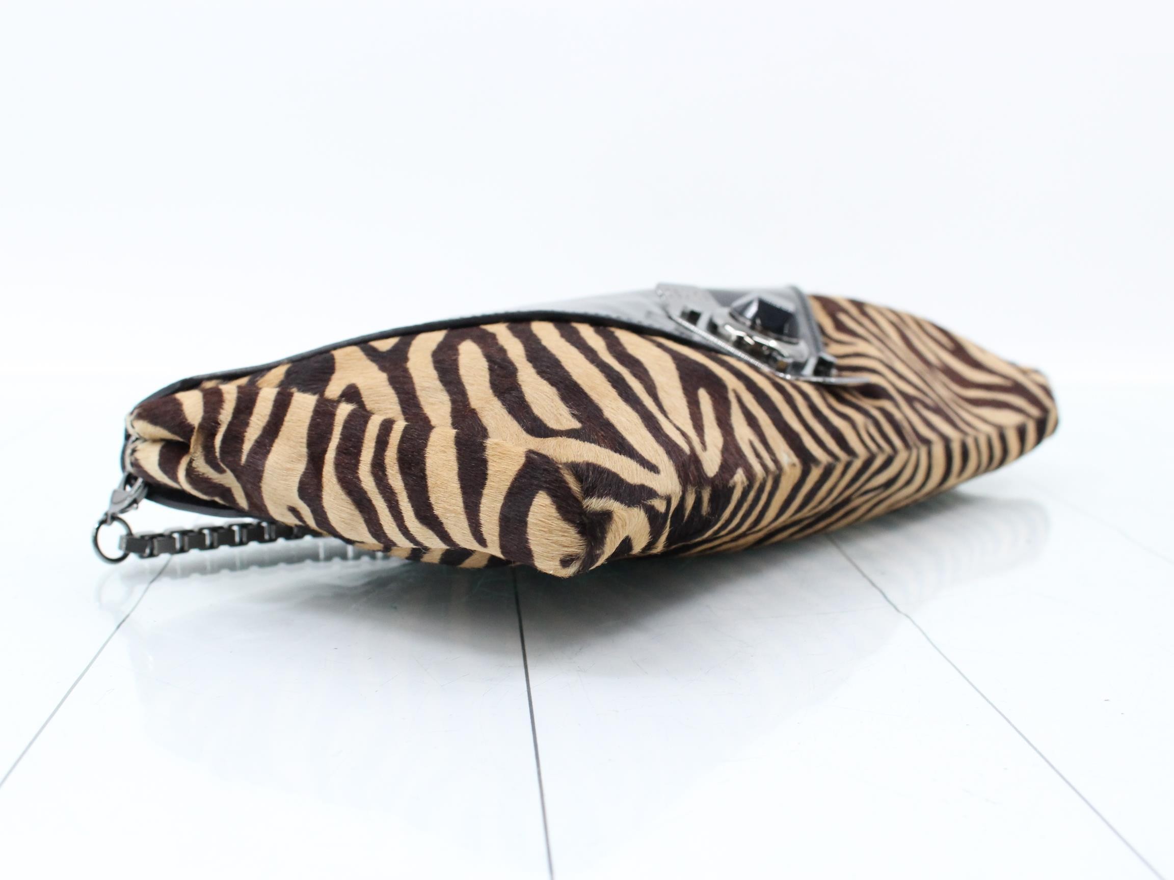 Other line bags/shoulder bags — view 5