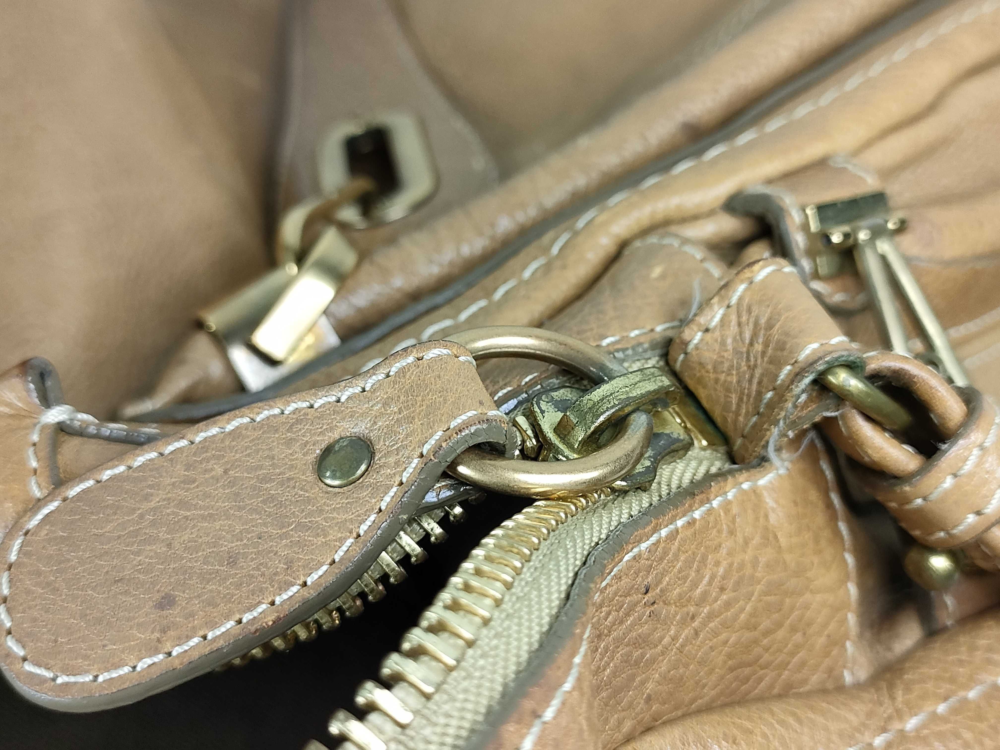 Paraty handbag — view 14