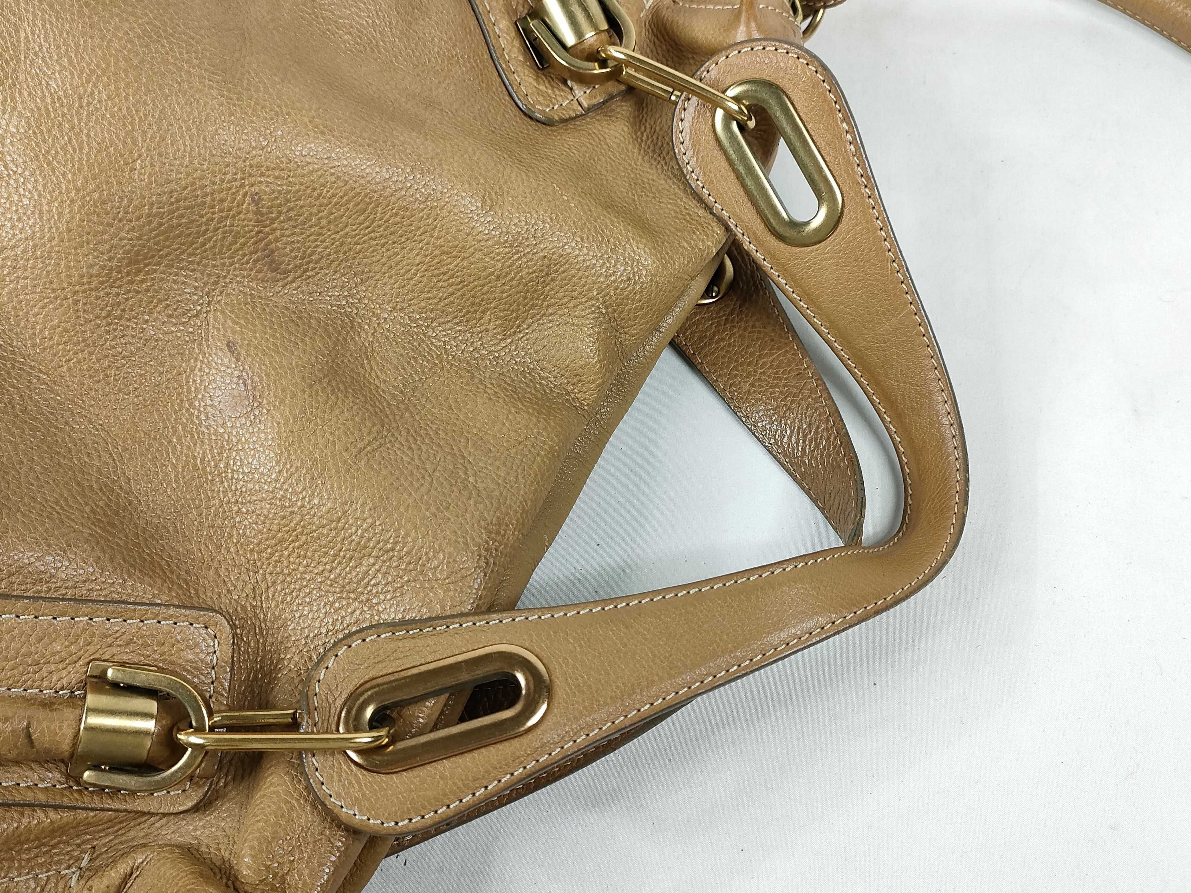 Paraty handbag — view 3