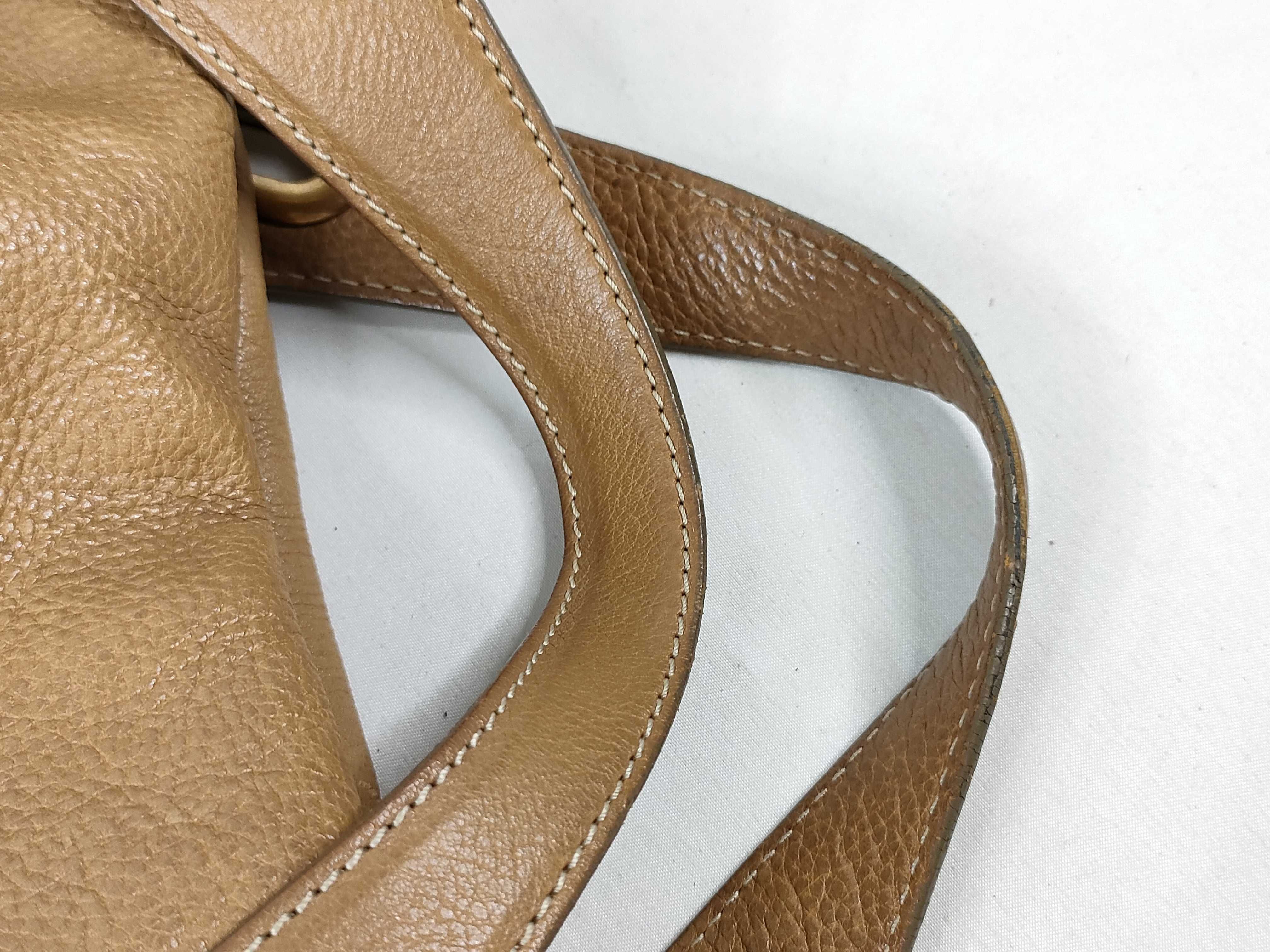 Paraty handbag — view 4