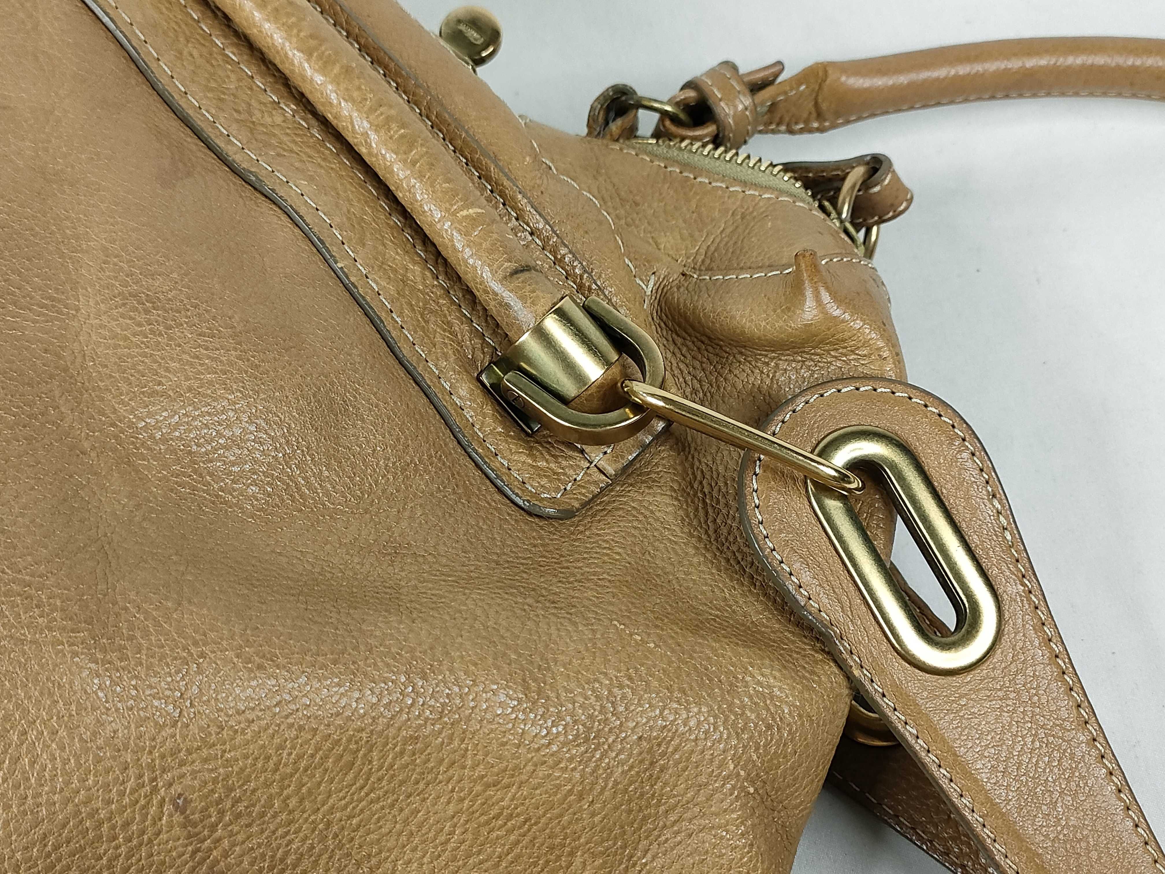 Paraty handbag — view 5