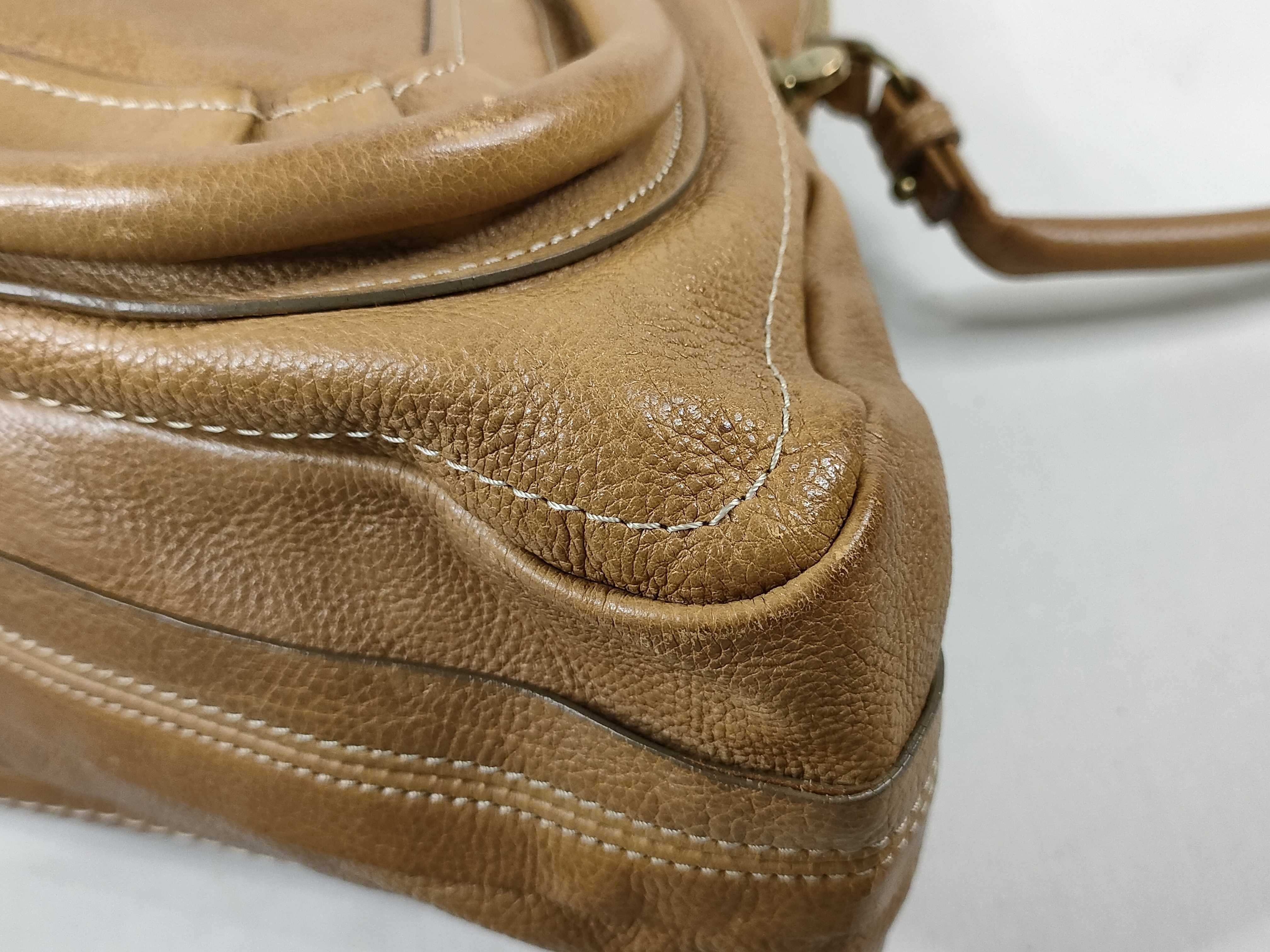 Paraty handbag — view 7