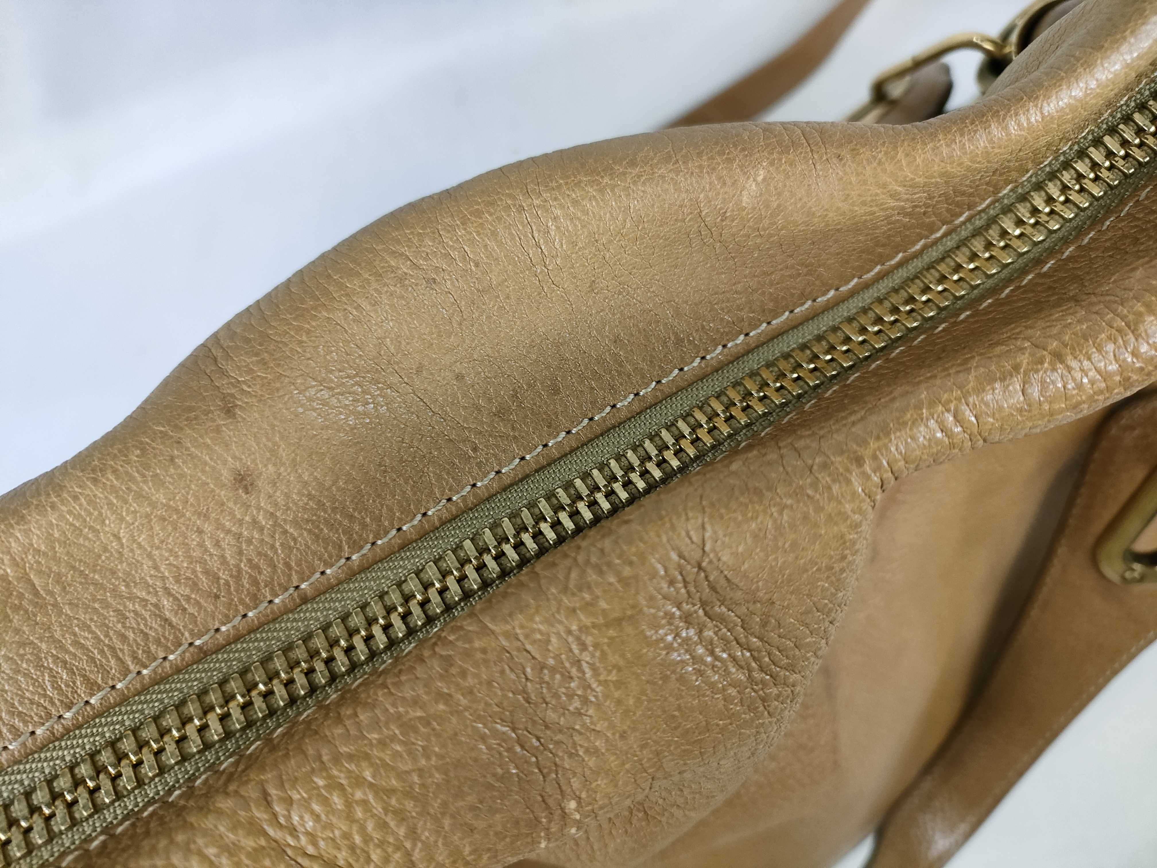 Paraty handbag — view 9