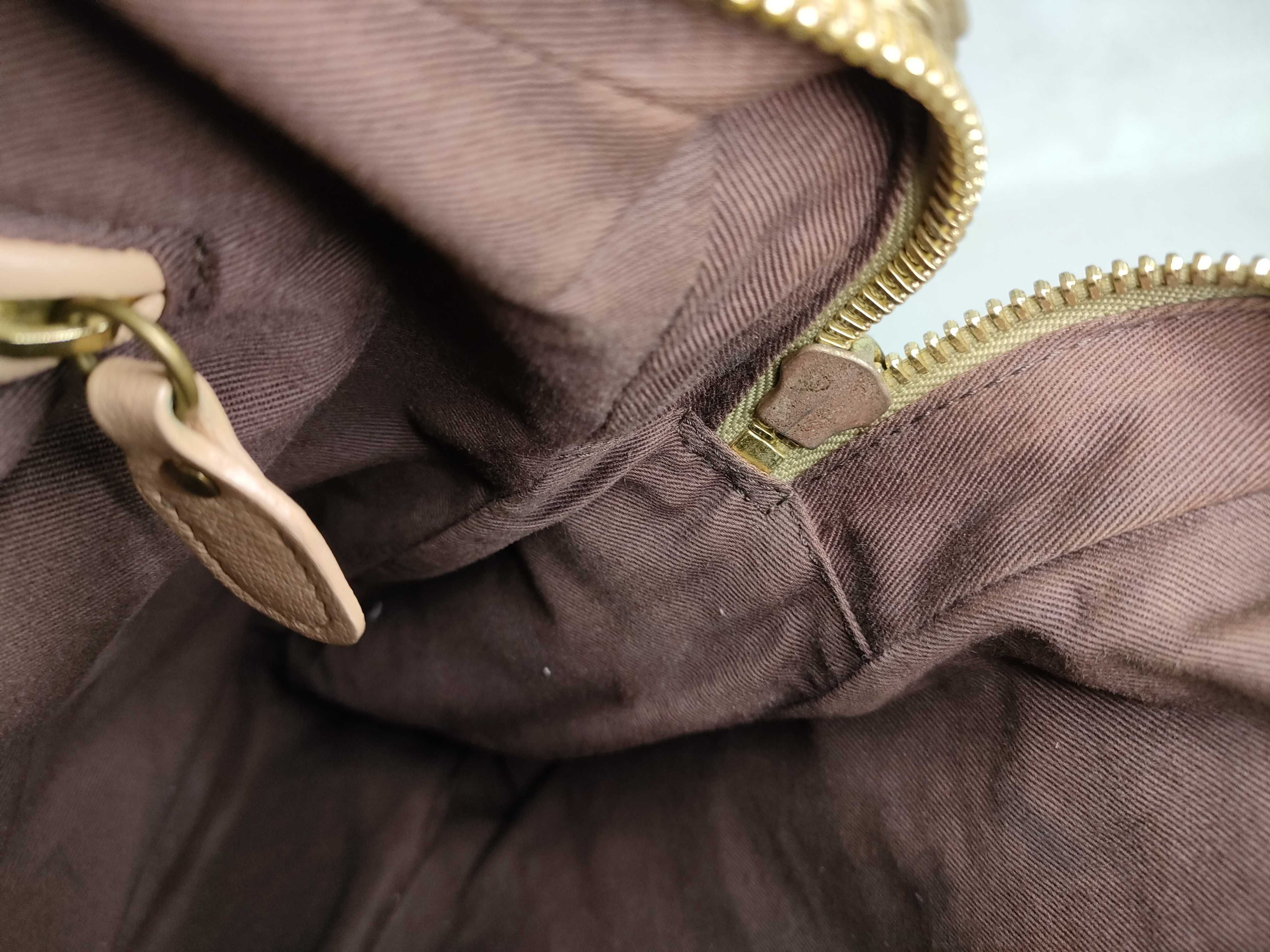 Paraty handbag — view 10