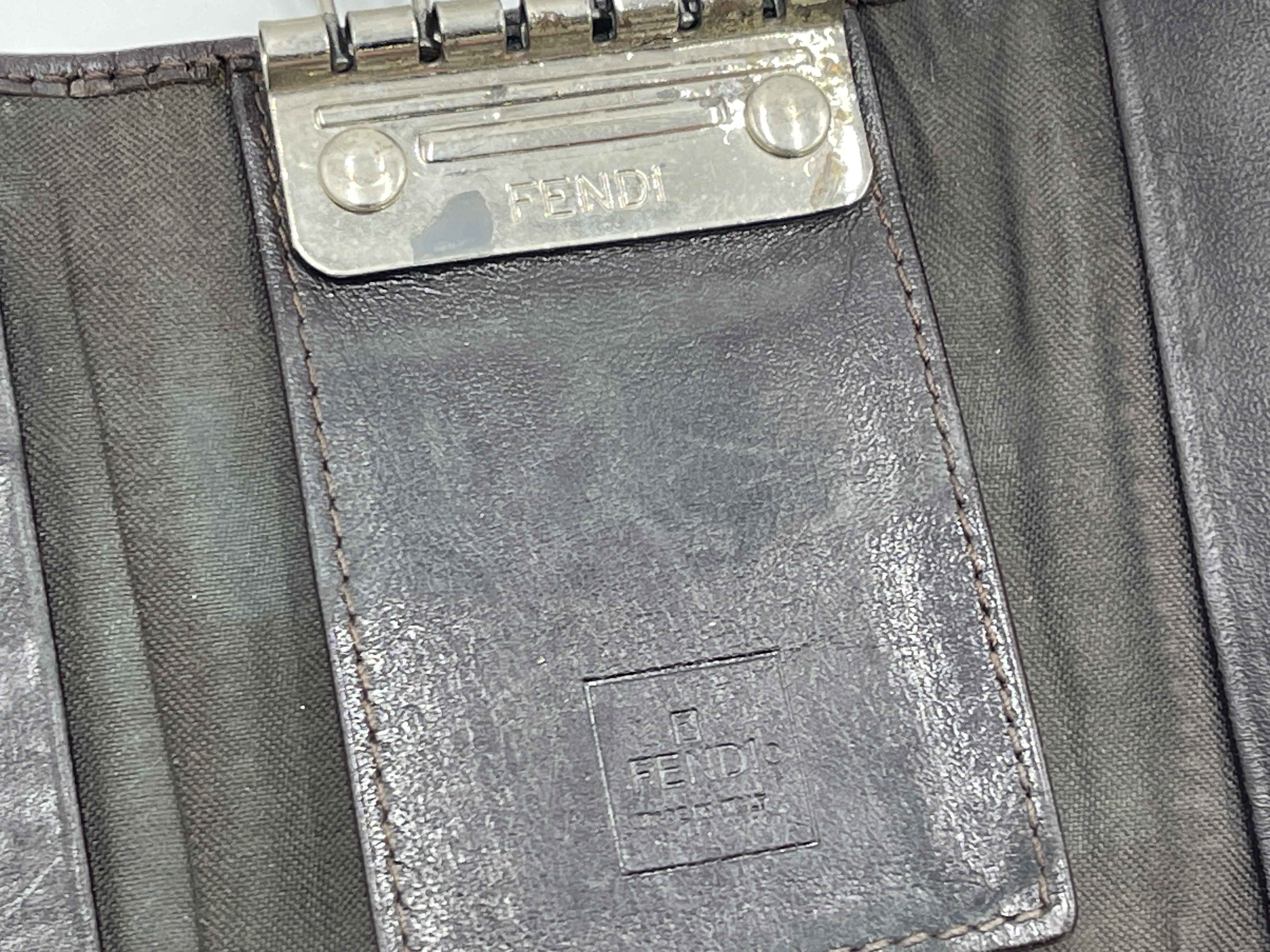 2356-10163-009 Key Case/Keychain — view 5