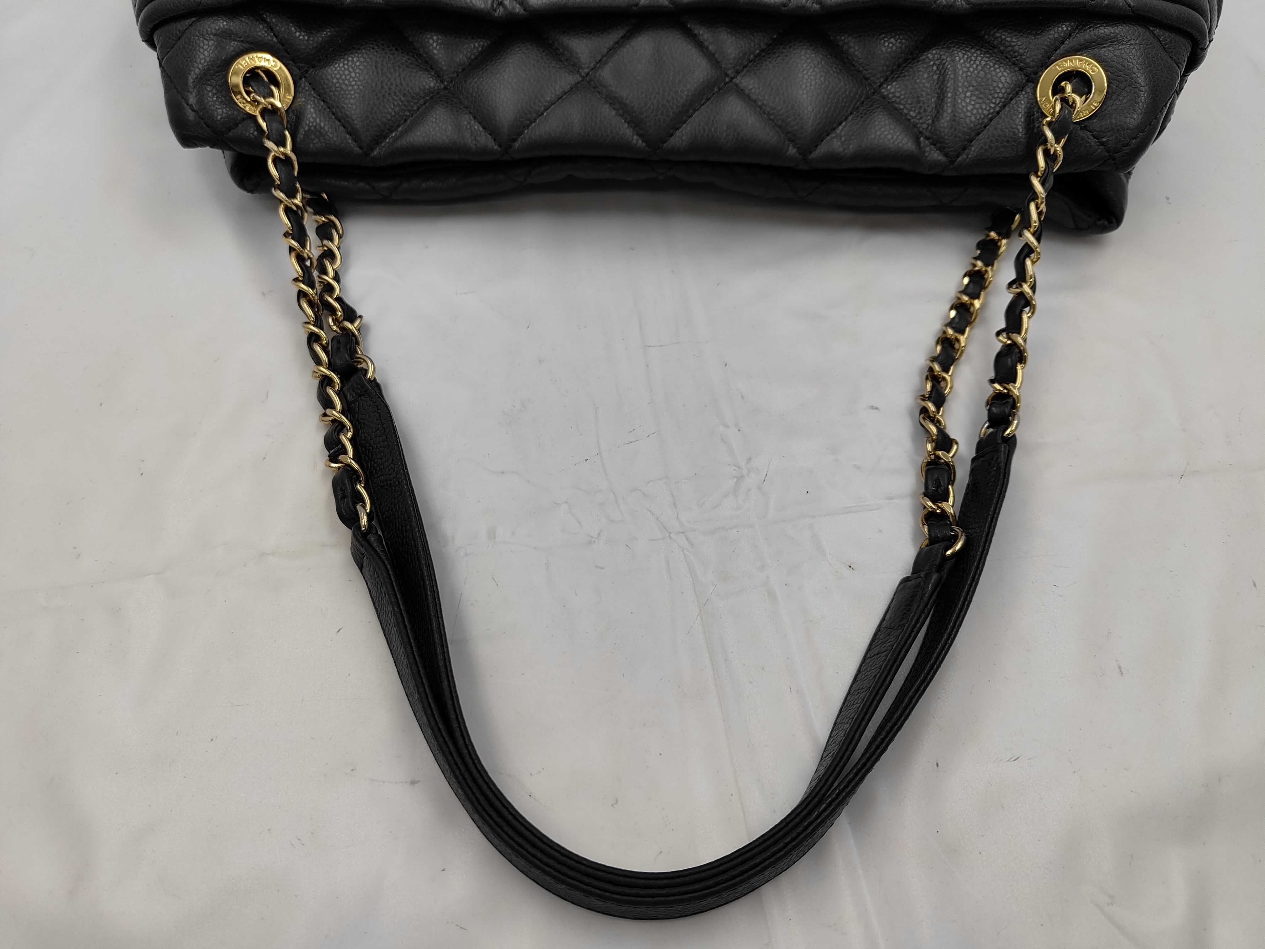 tote bag — view 3