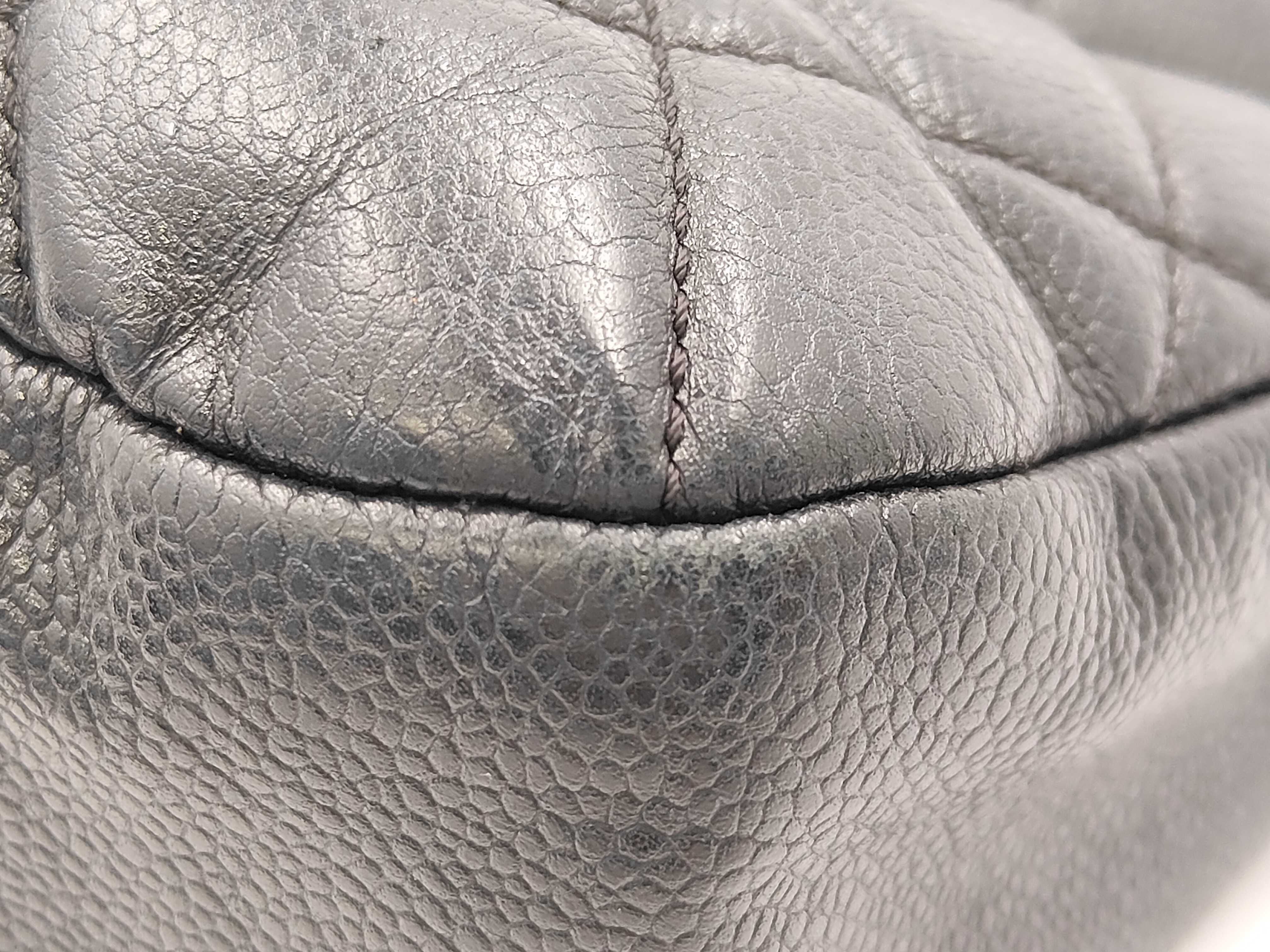 tote bag — view 6