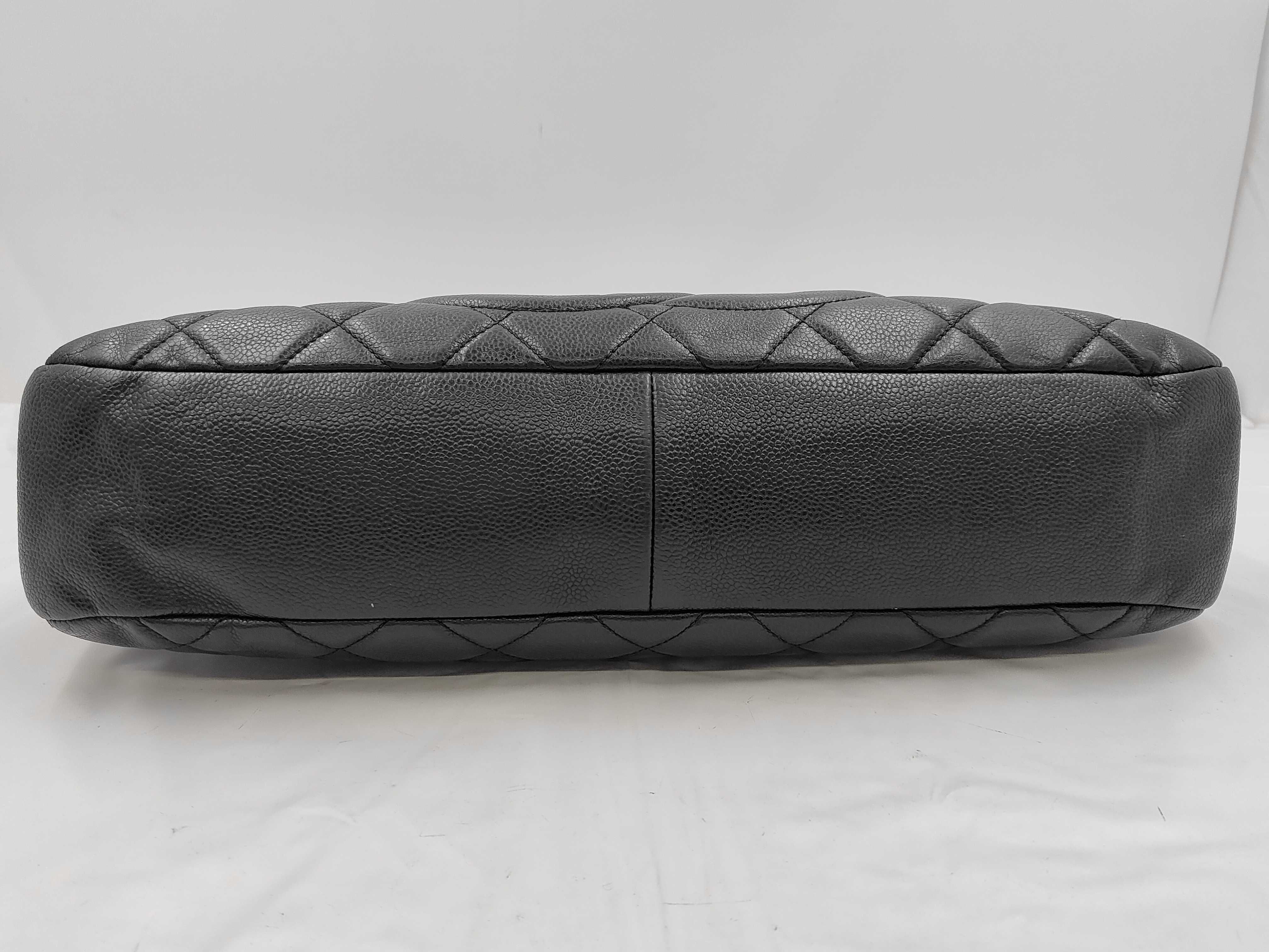 tote bag — view 7