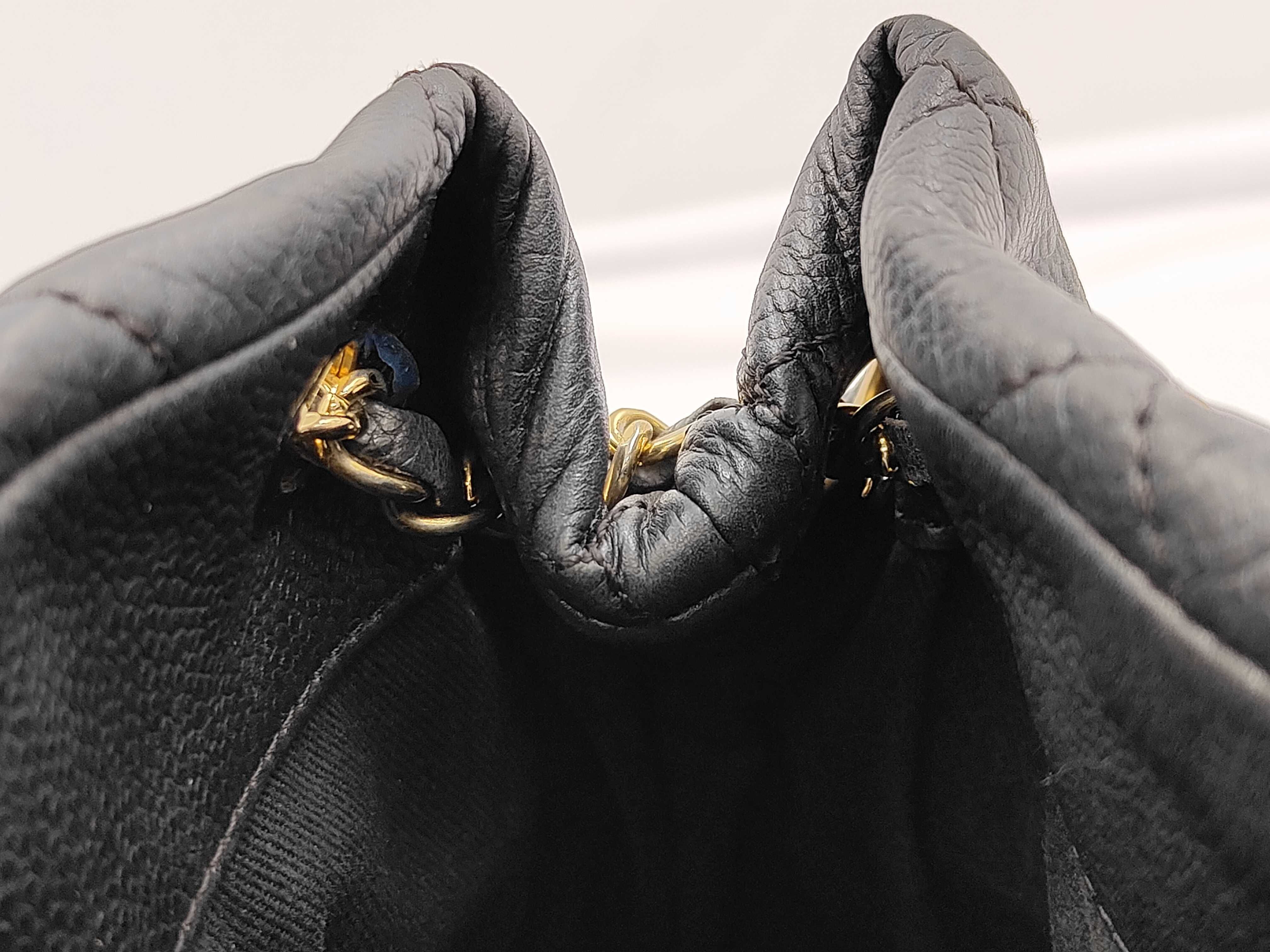 tote bag — view 8