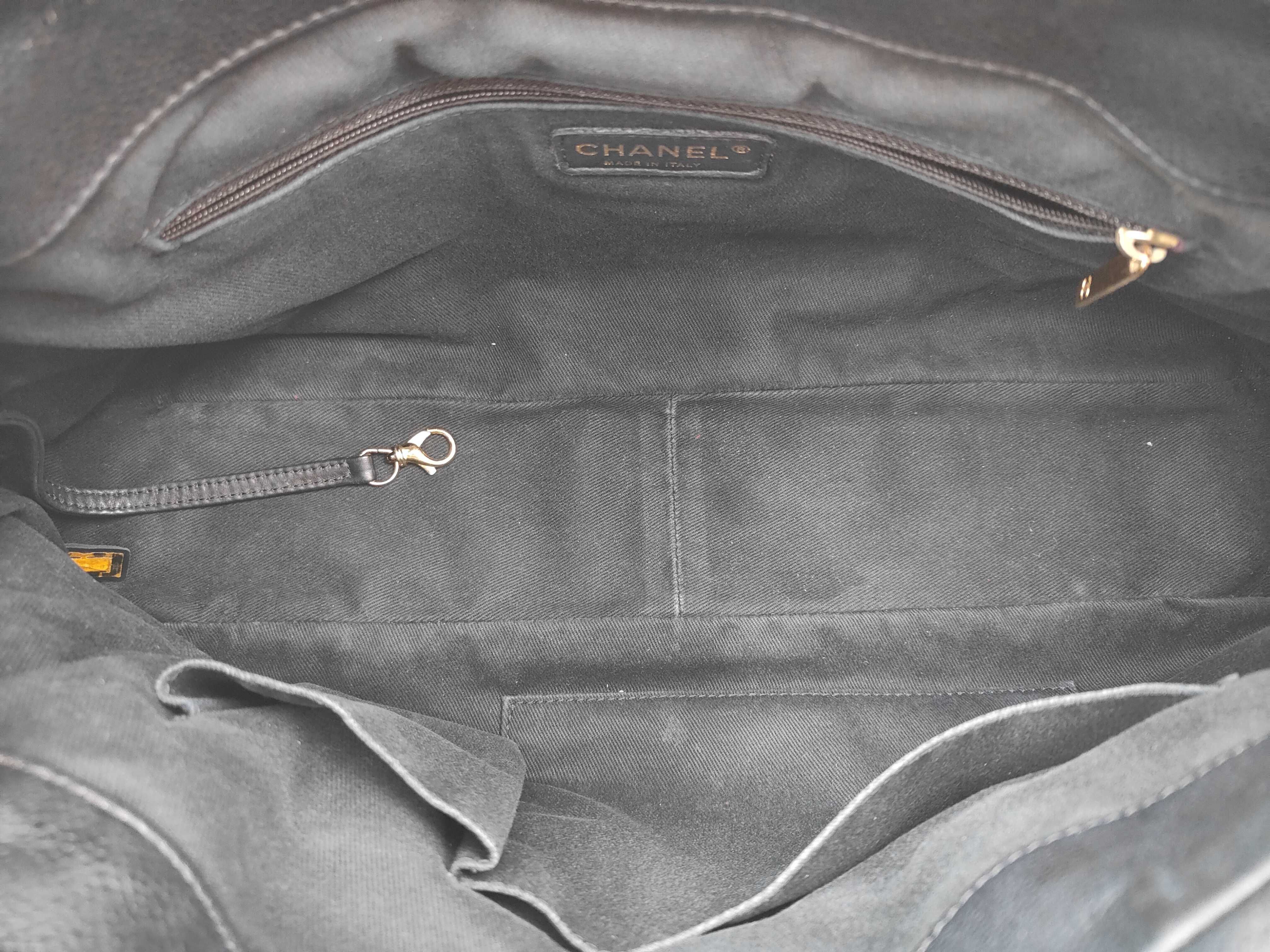 tote bag — view 9