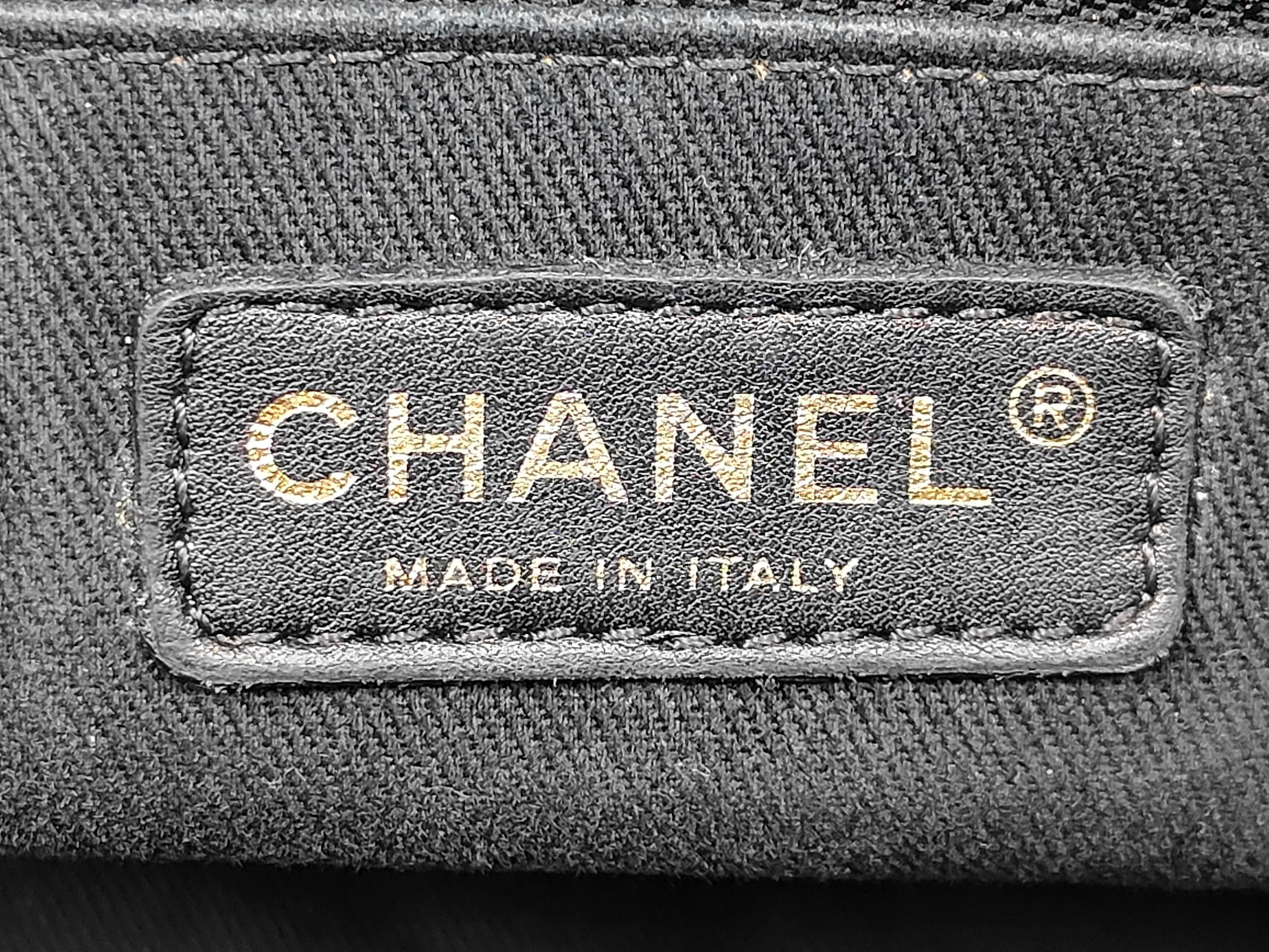 tote bag — view 10