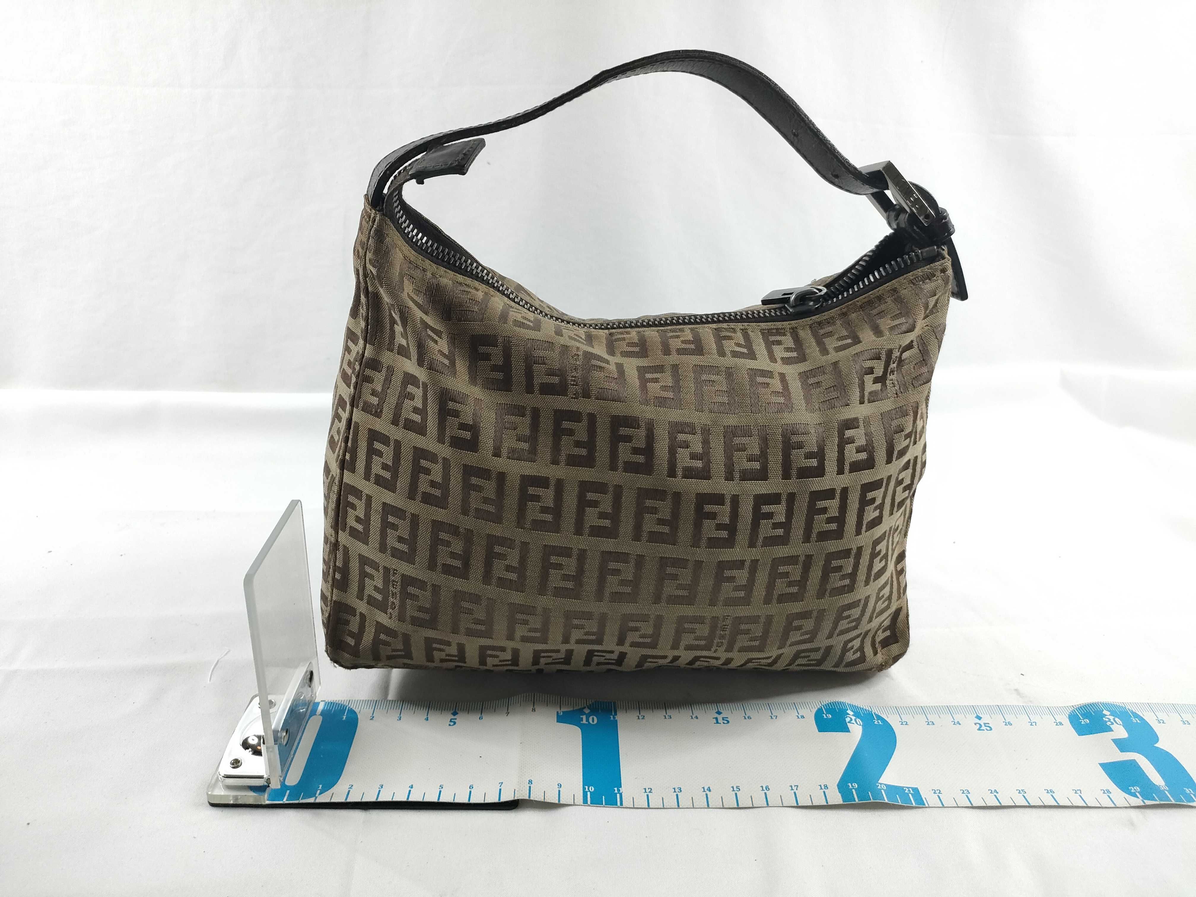 handbag — view 2