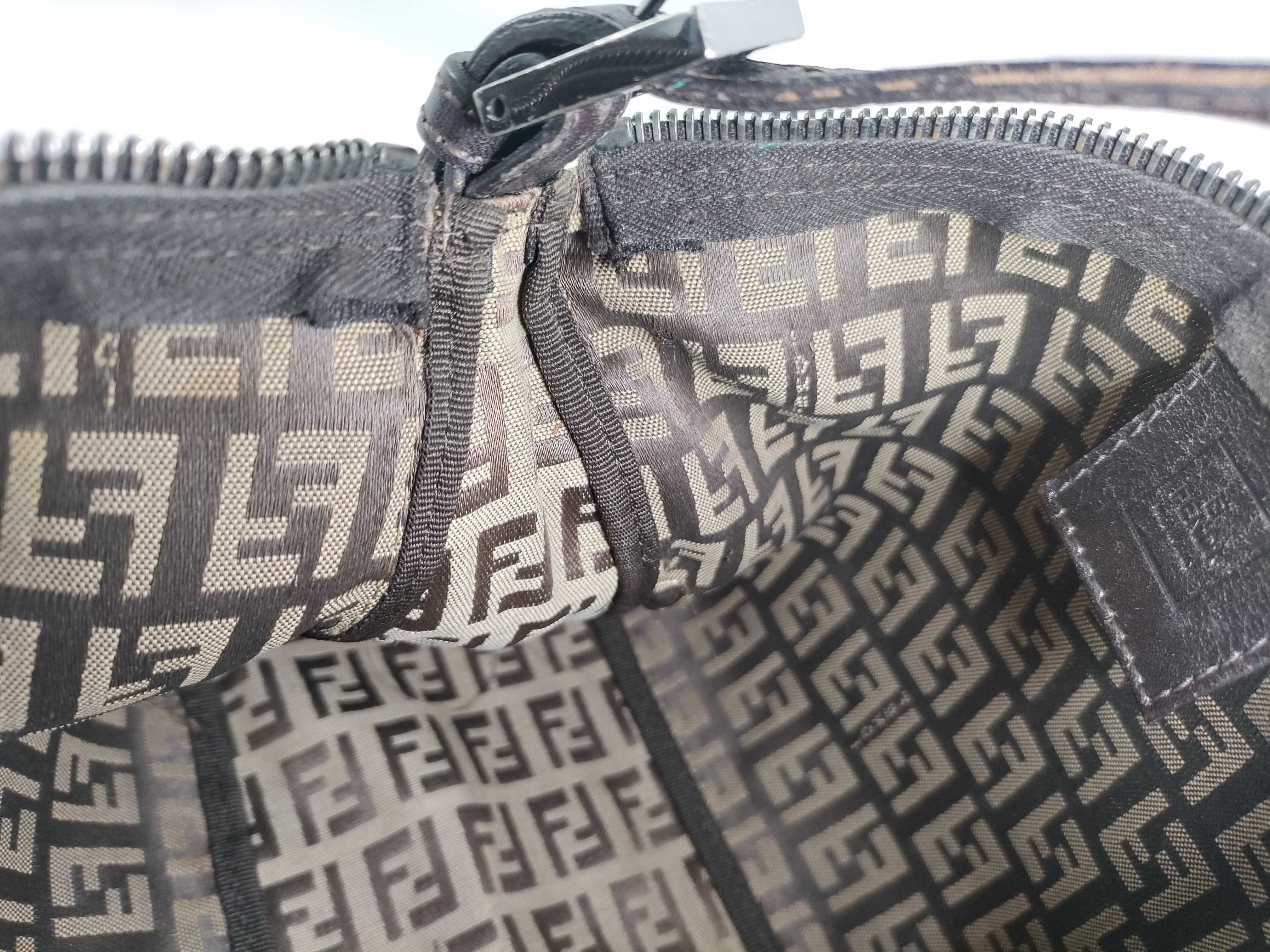 handbag — view 11