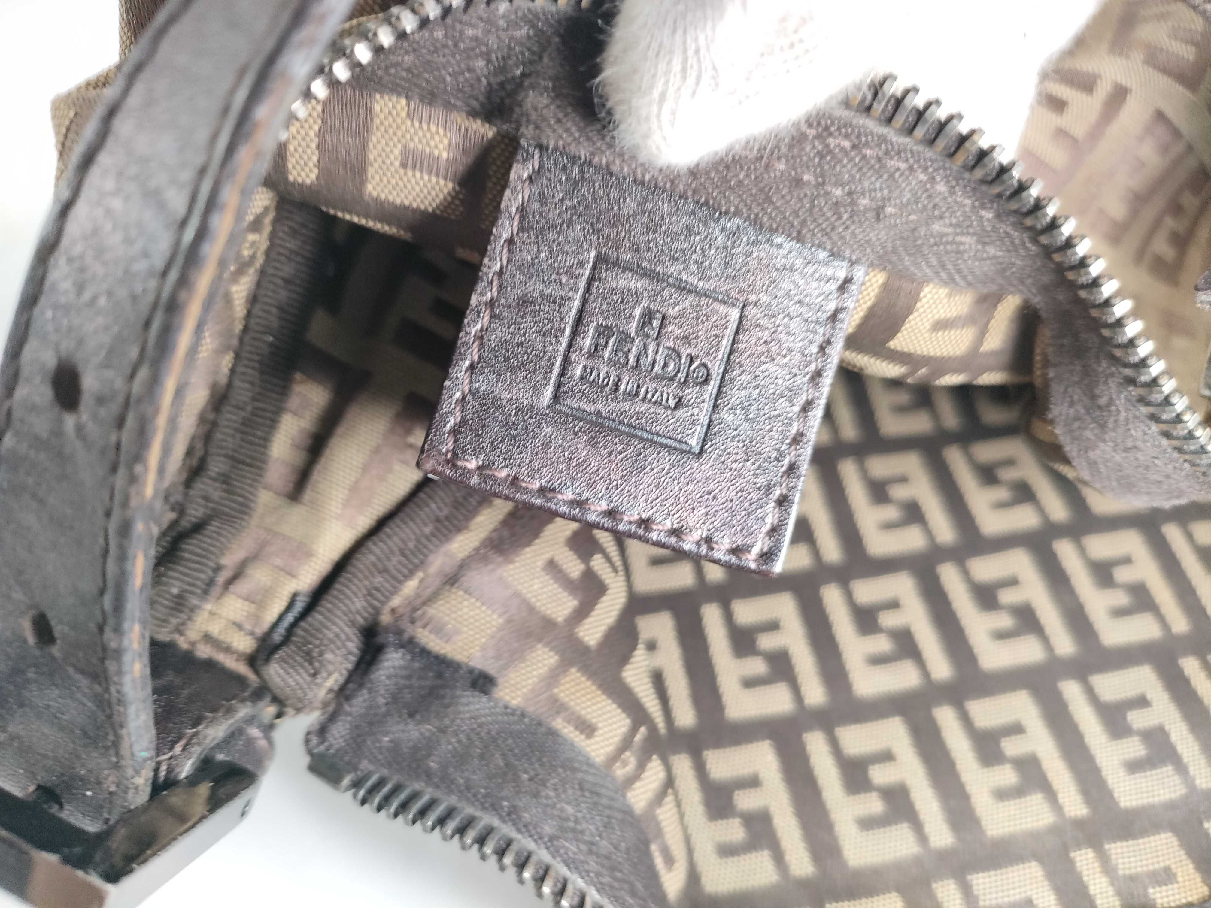 handbag — view 12