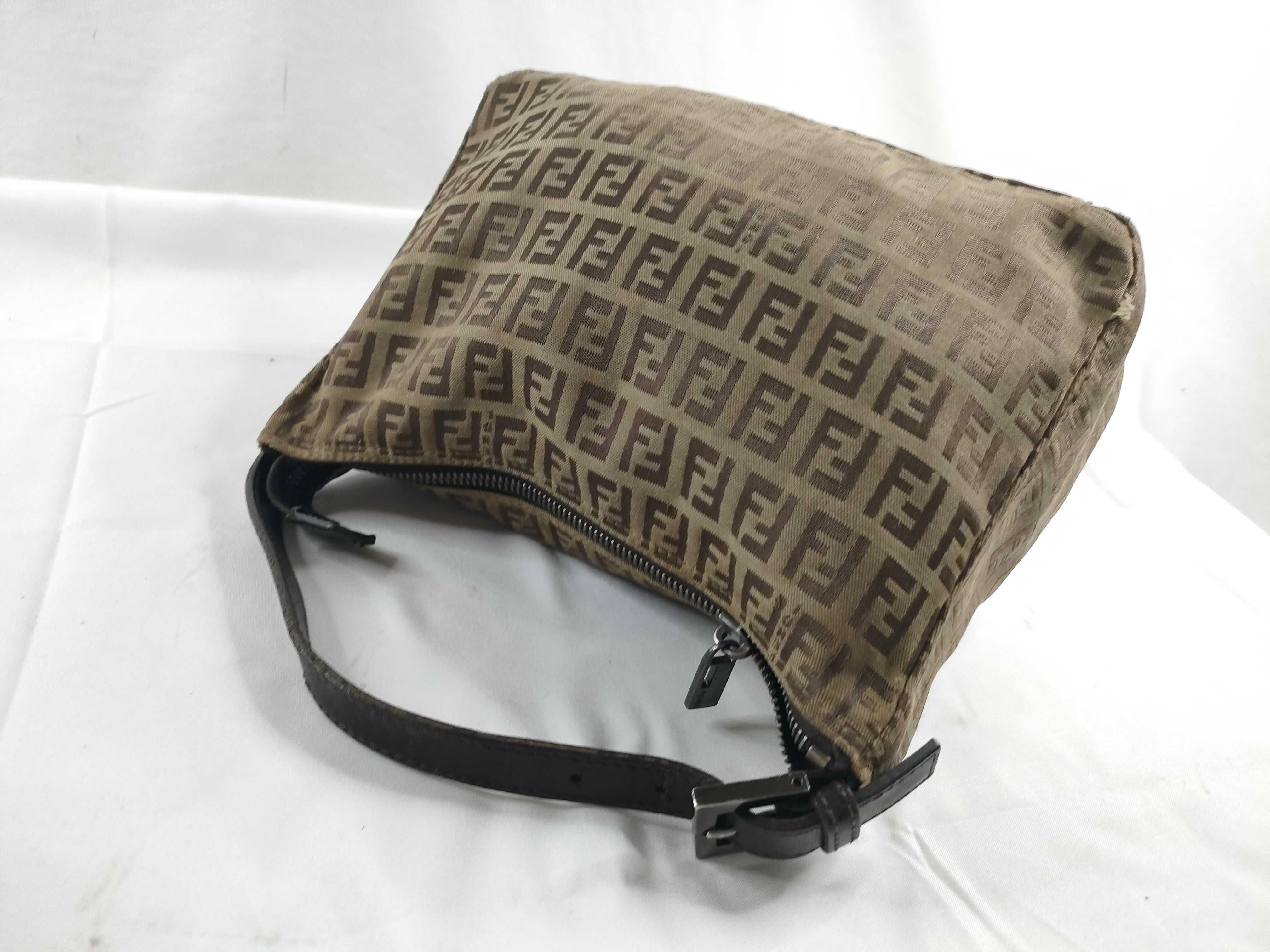 handbag — view 6