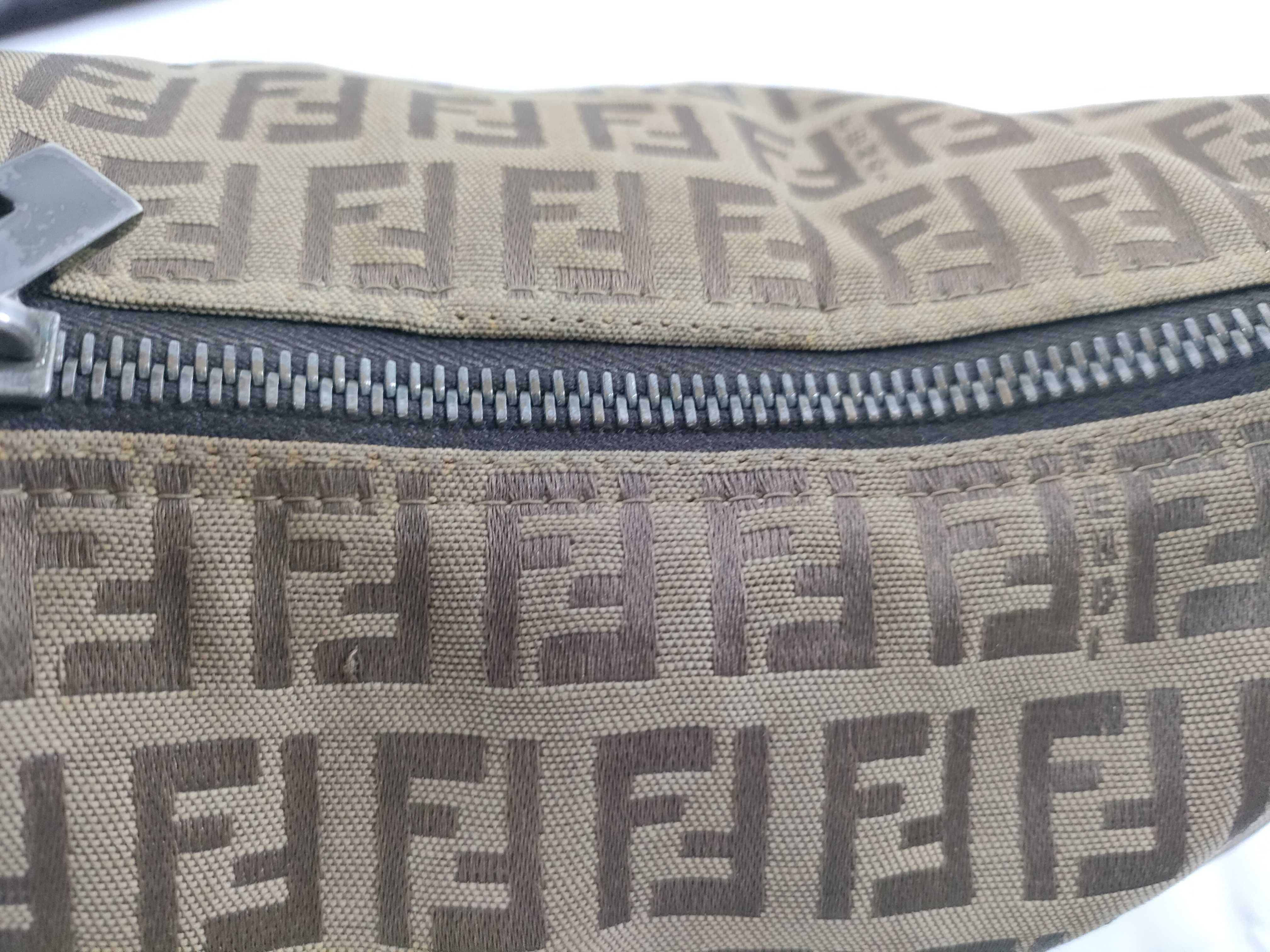 handbag — view 9