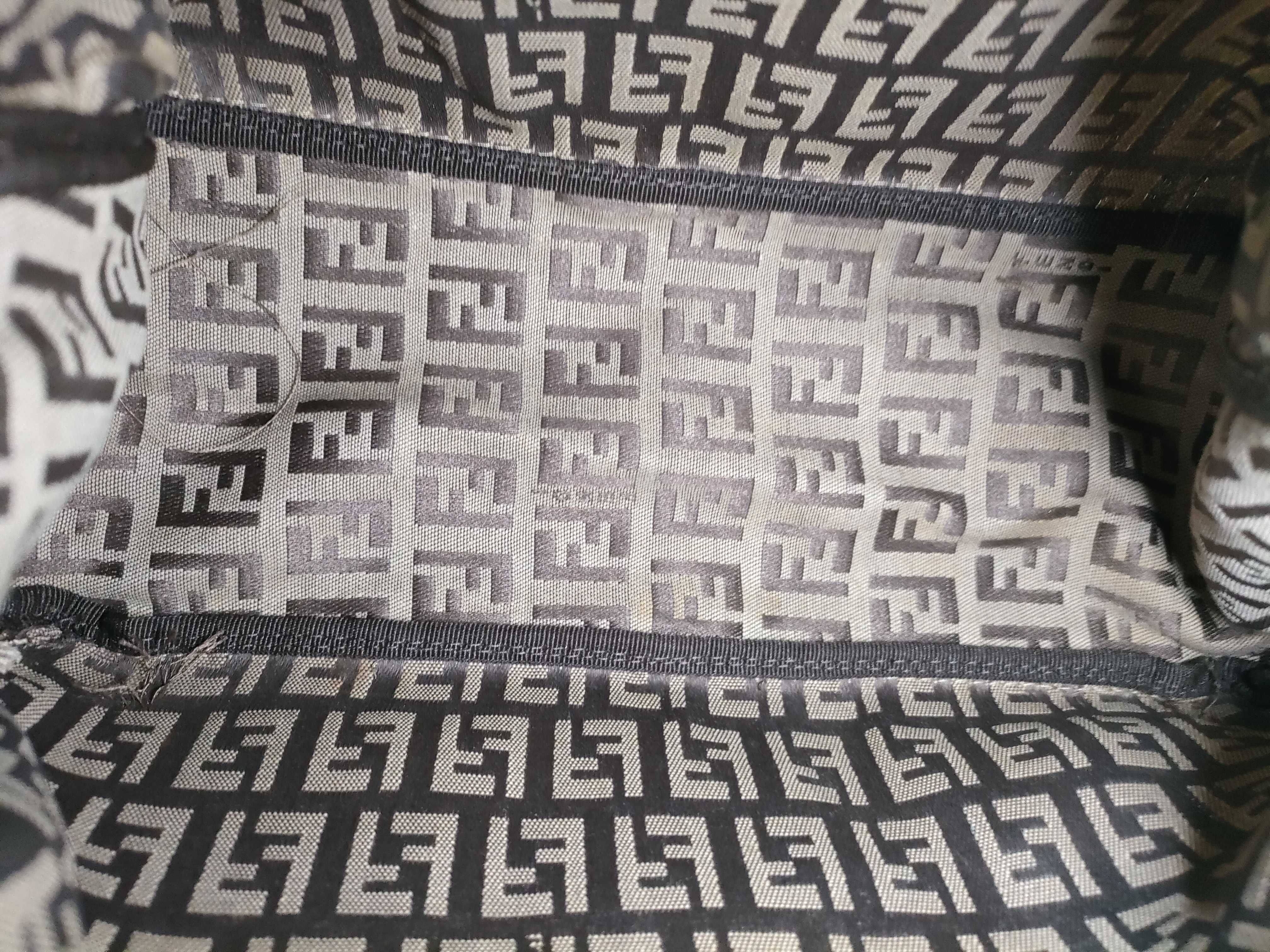 handbag — view 10