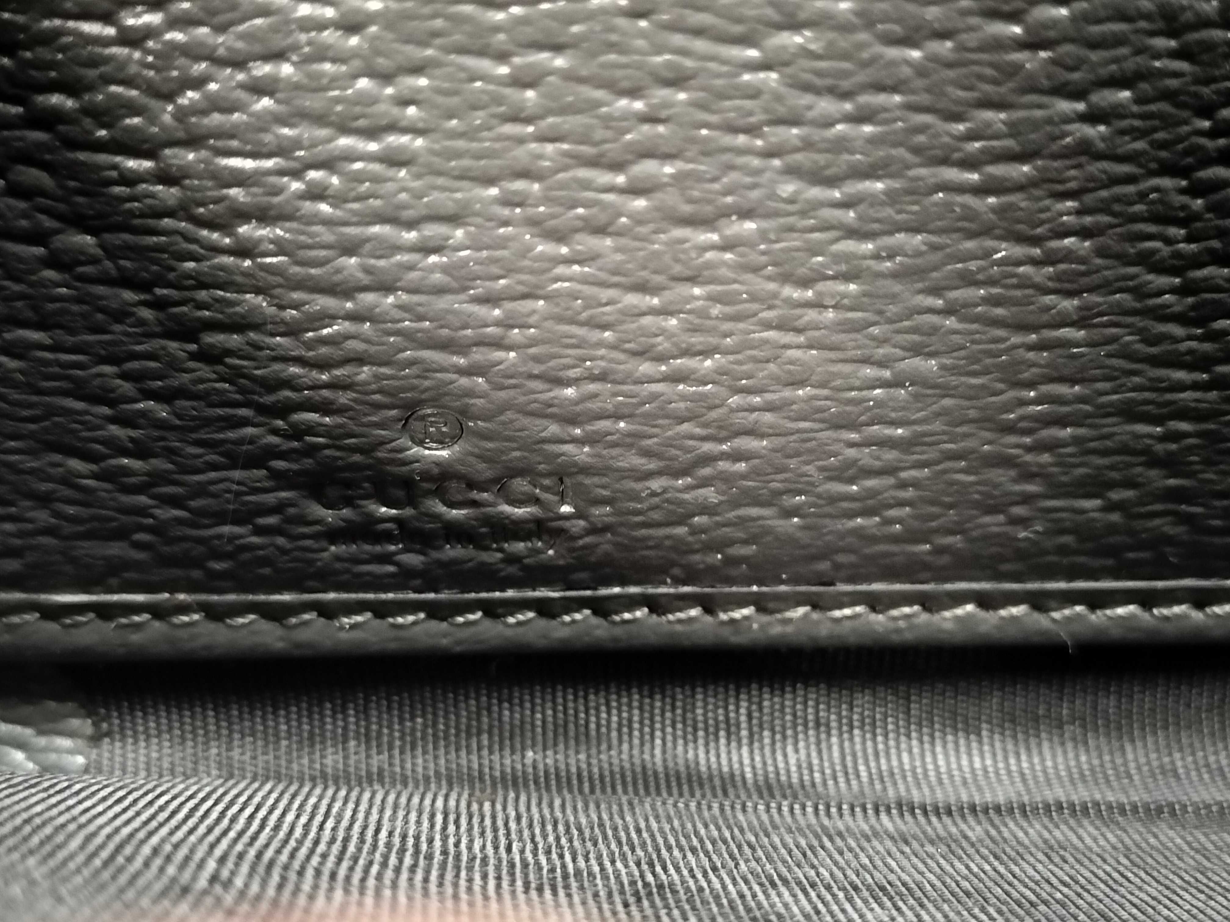 Ophidia Long Wallet 706844 — view 11
