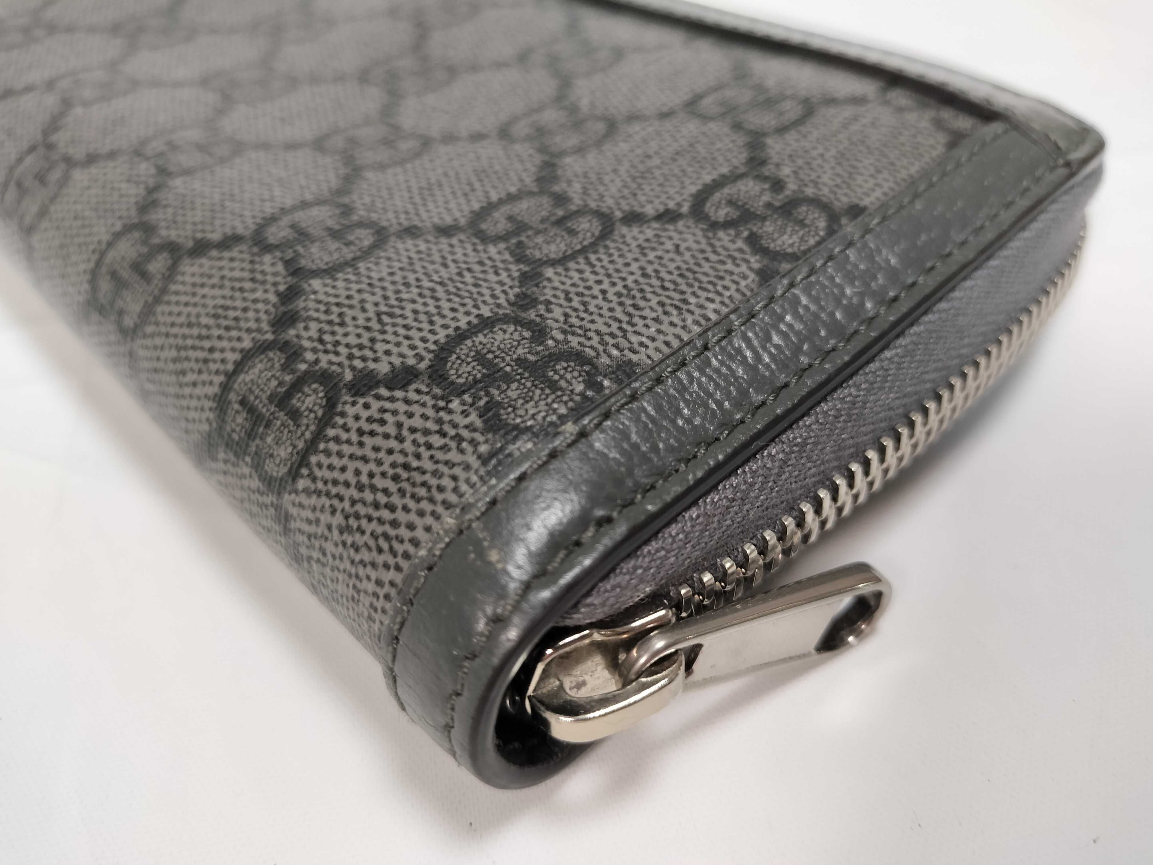 Ophidia Long Wallet 706844 — view 3