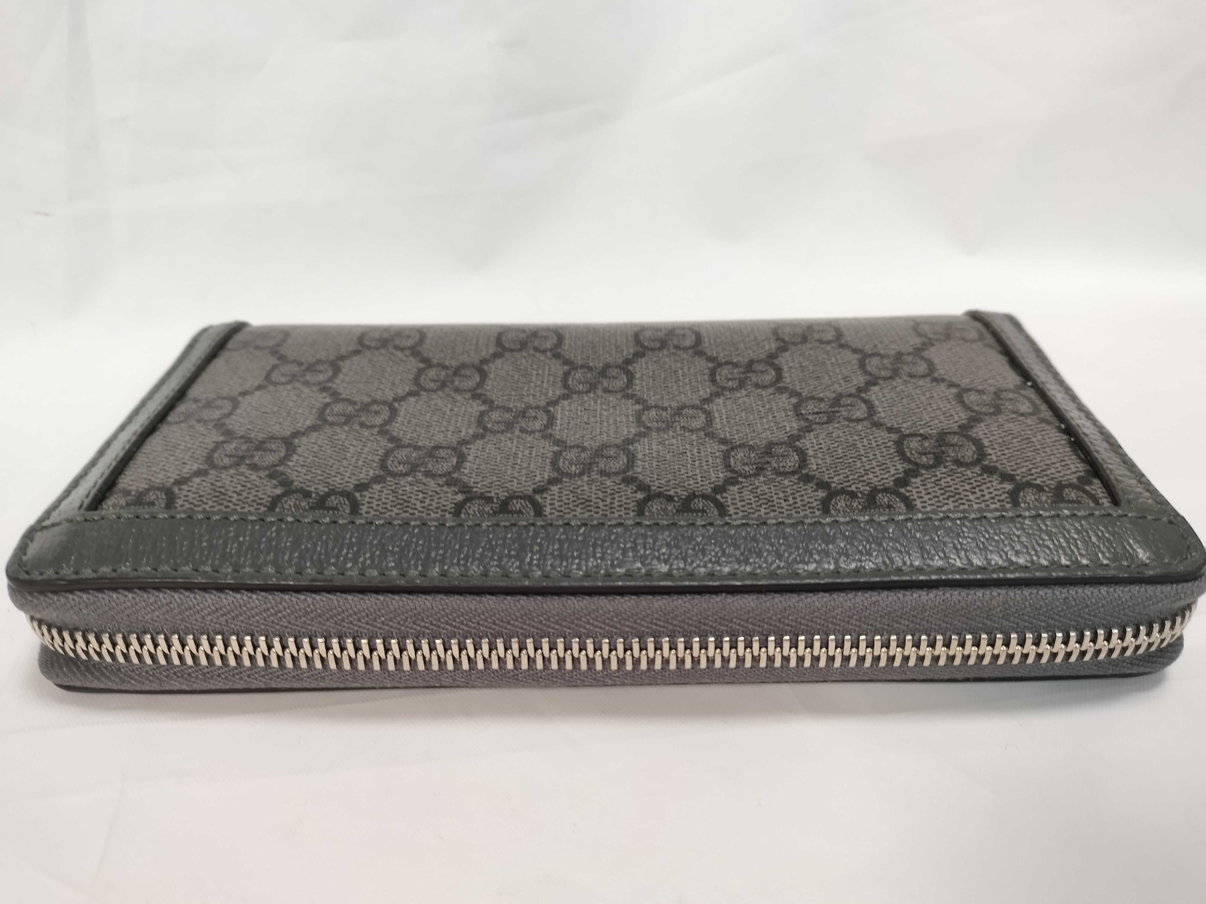 Ophidia Long Wallet 706844 — view 4