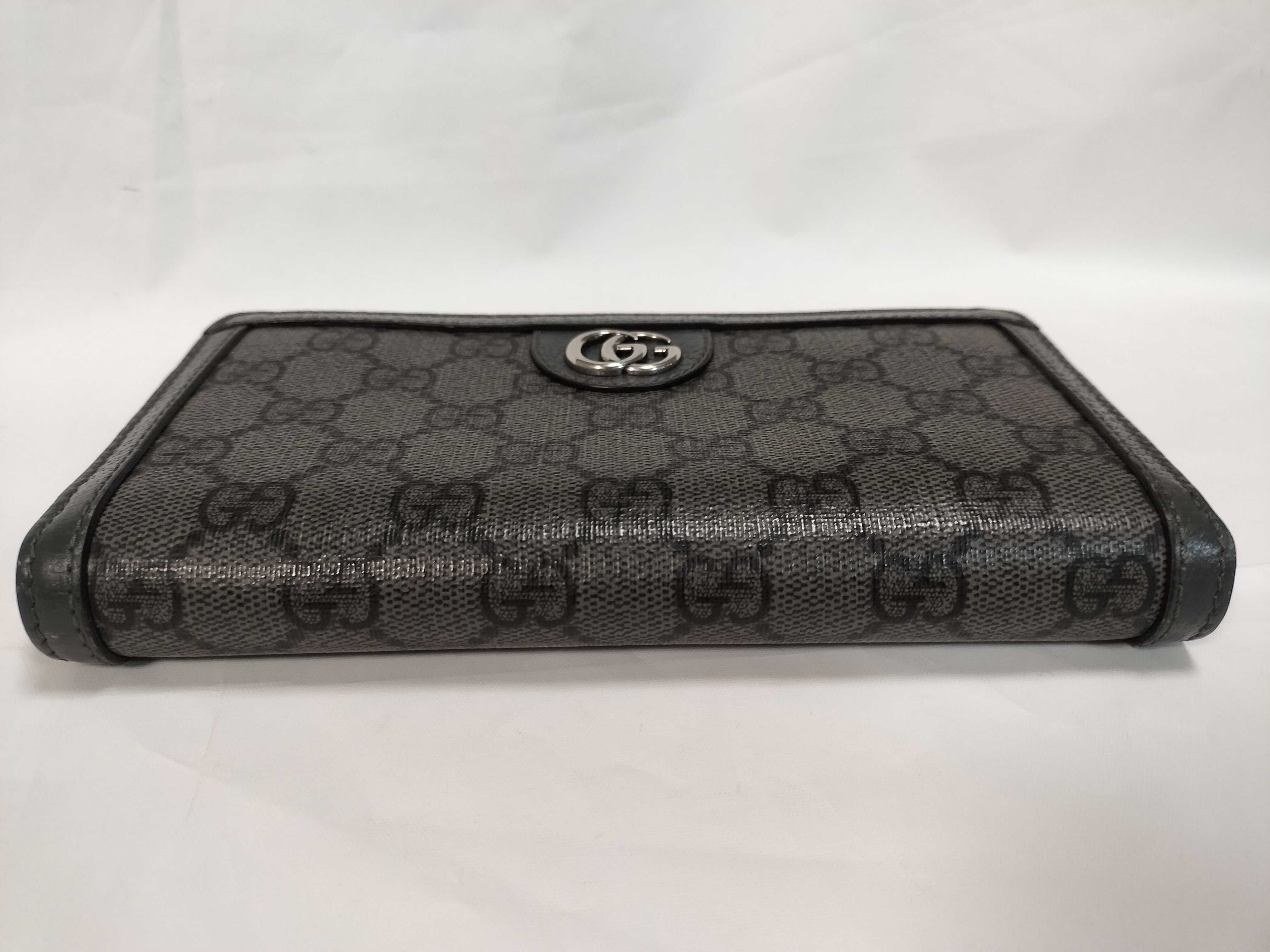 Ophidia Long Wallet 706844 — view 5