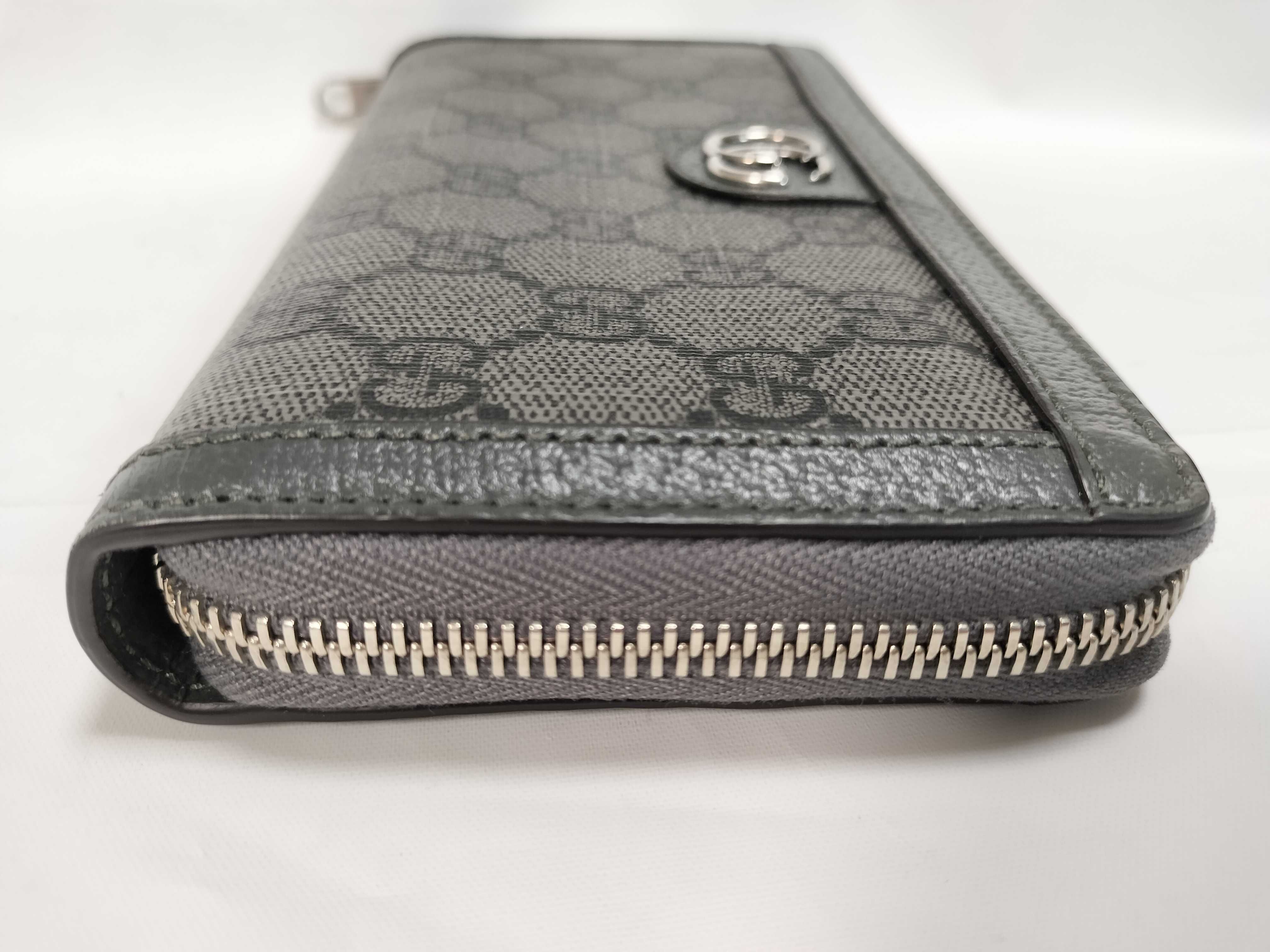 Ophidia Long Wallet 706844 — view 6