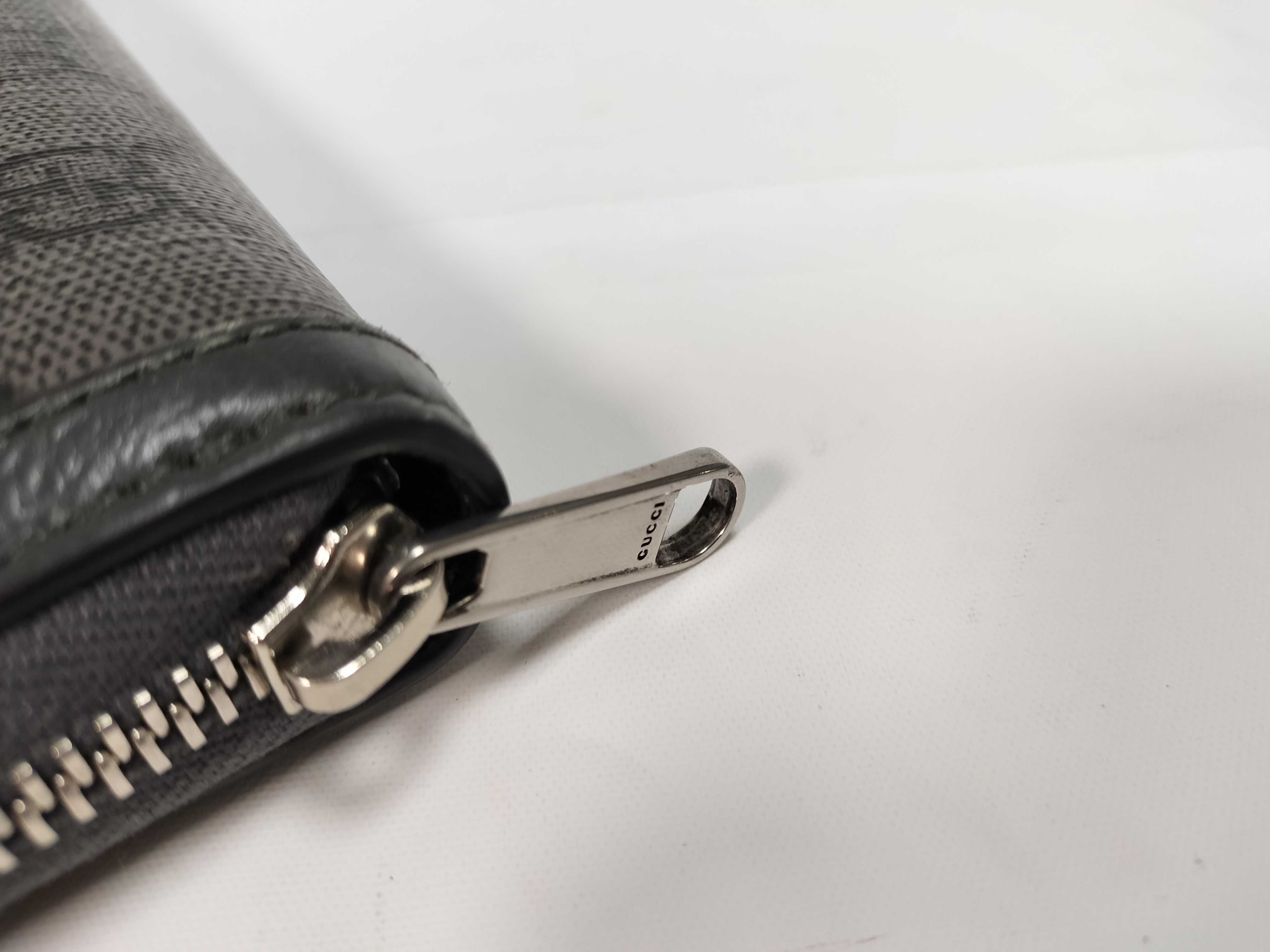 Ophidia Long Wallet 706844 — view 7