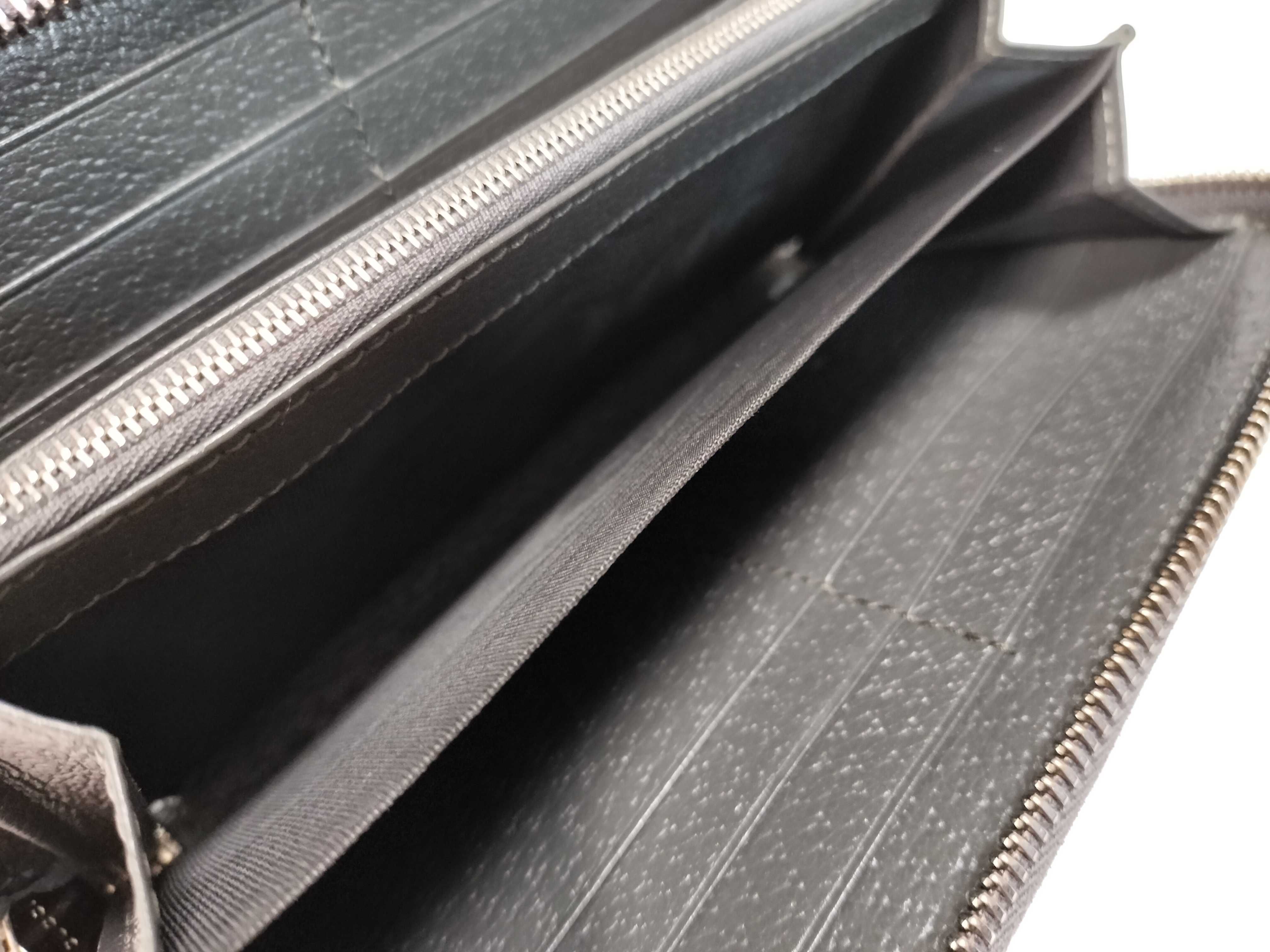 Ophidia Long Wallet 706844 — view 8