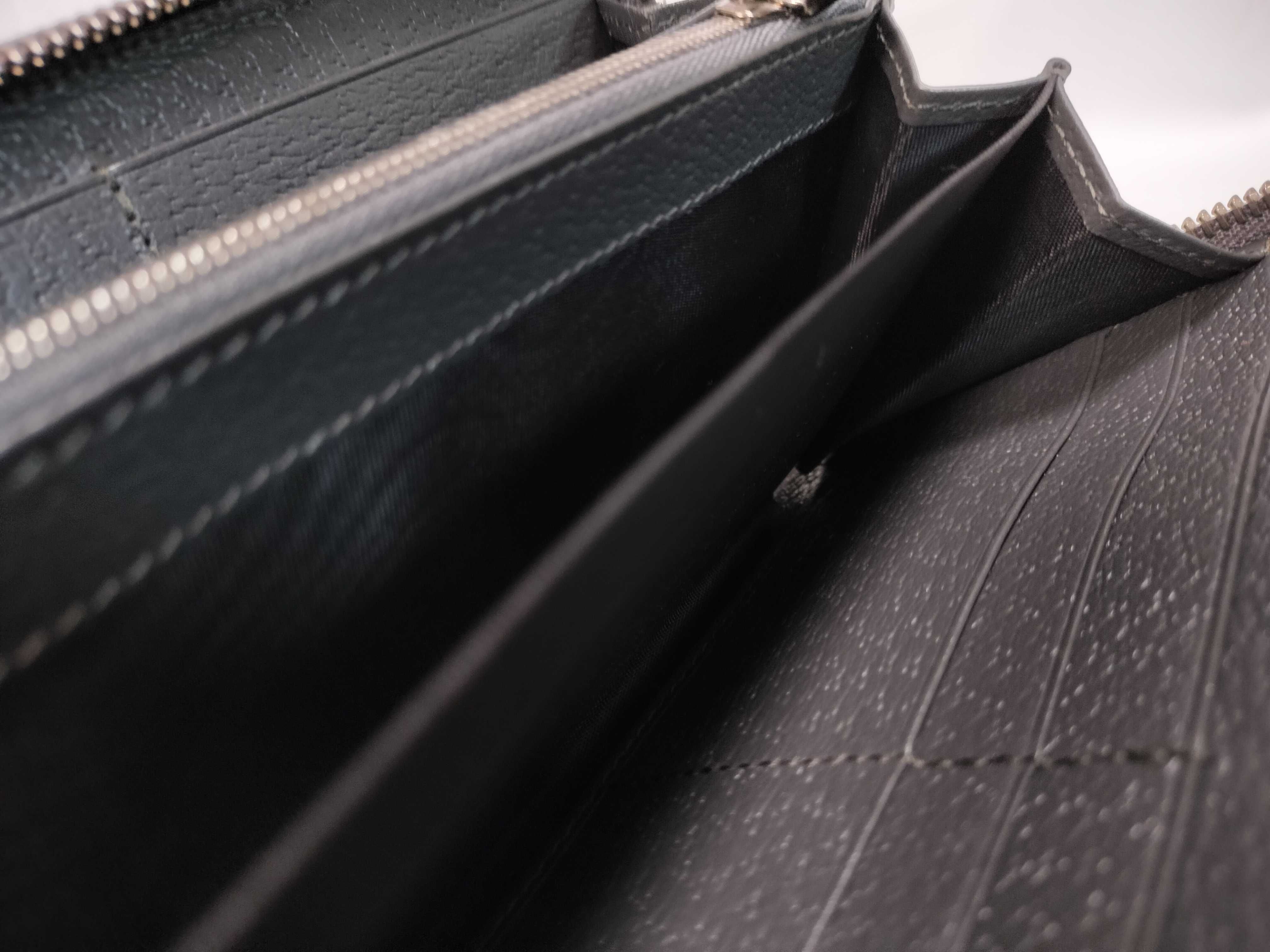 Ophidia Long Wallet 706844 — view 9