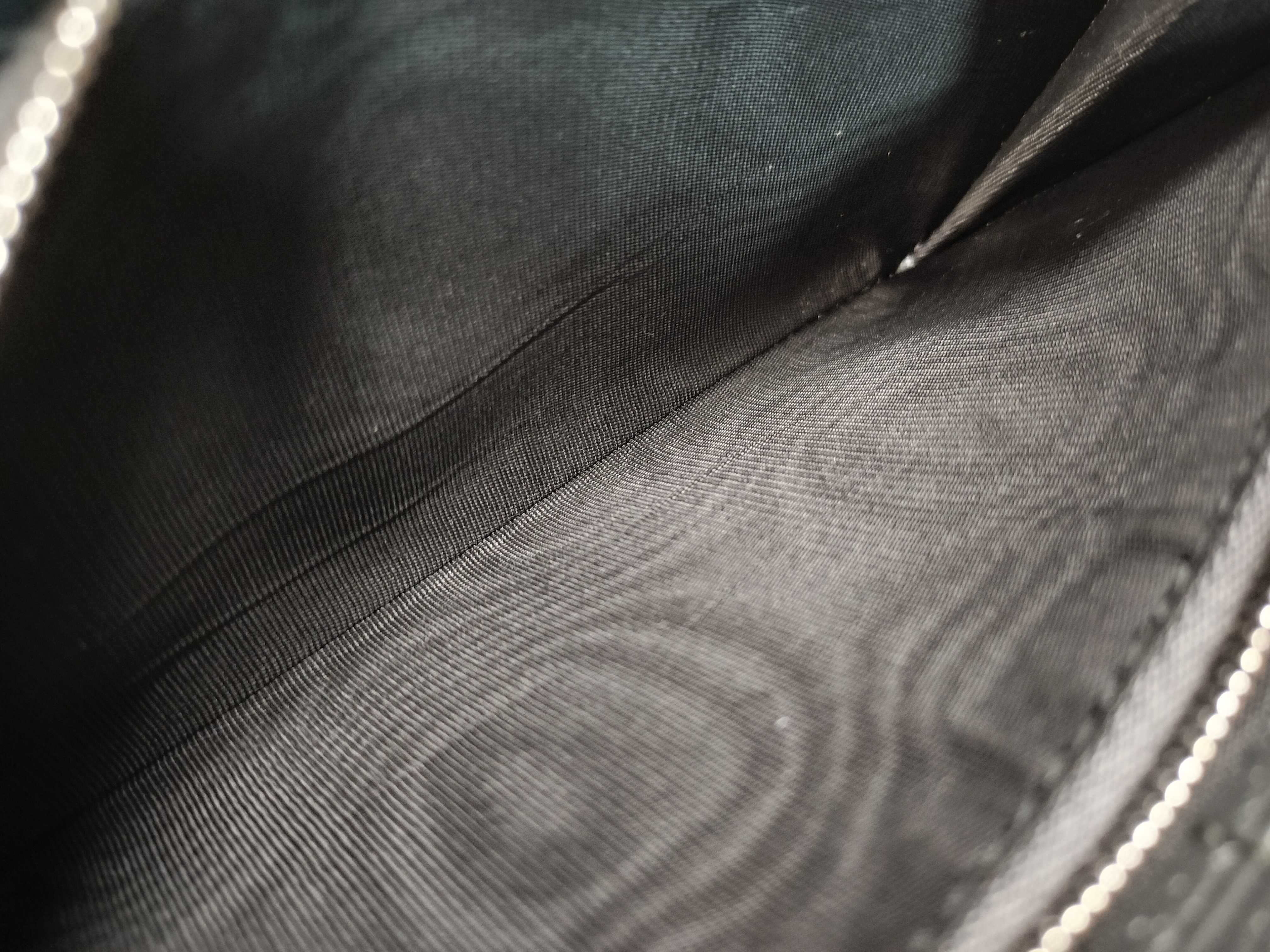Ophidia Long Wallet 706844 — view 10