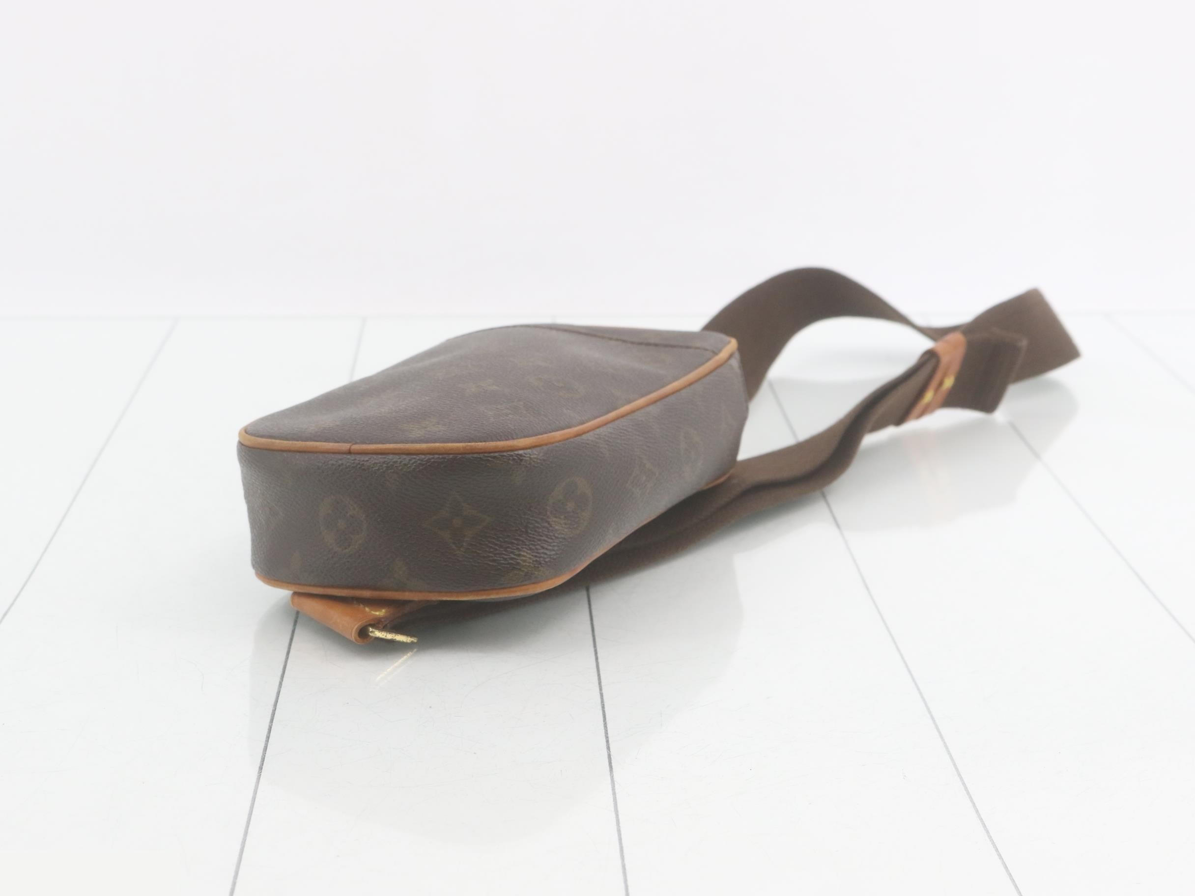 Pochette Gange — view 6