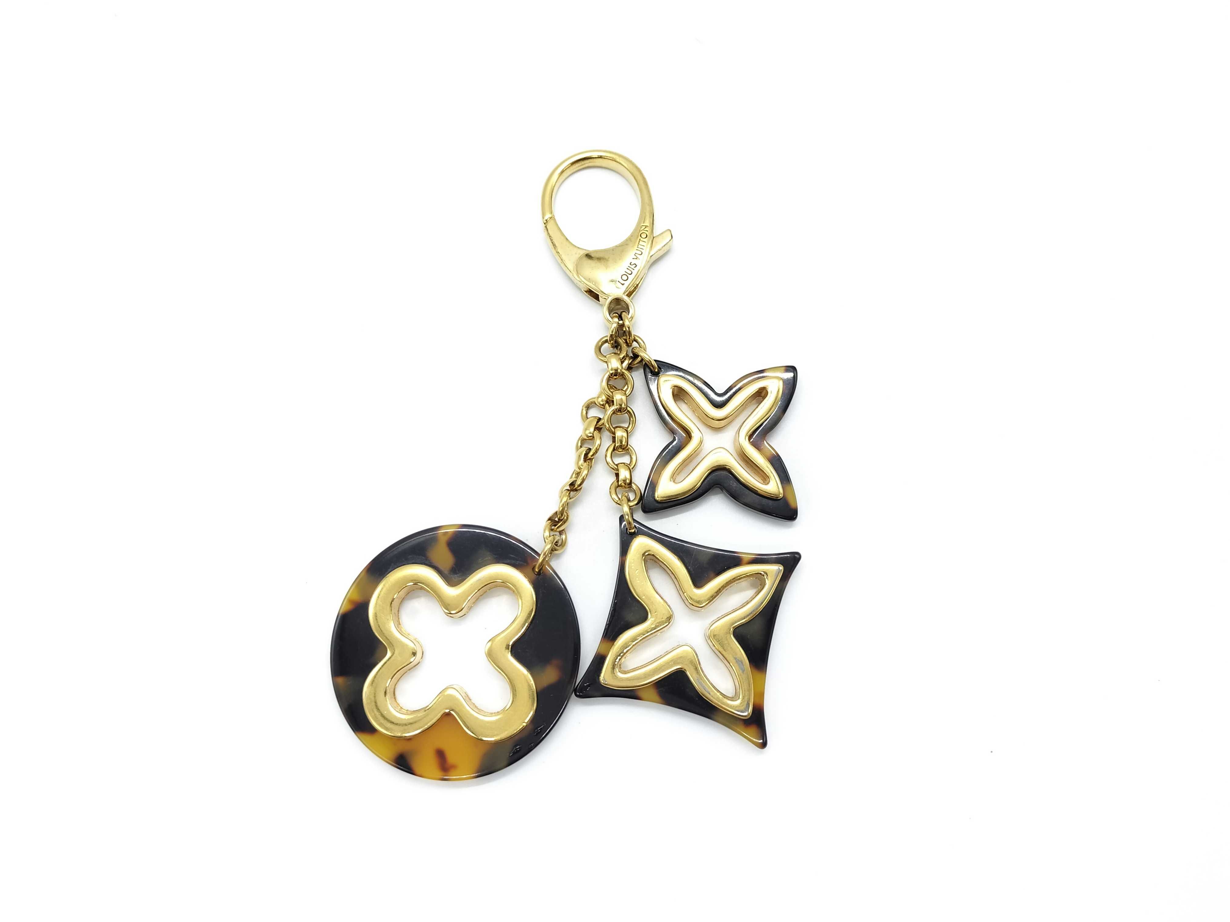 M65087 Key Case