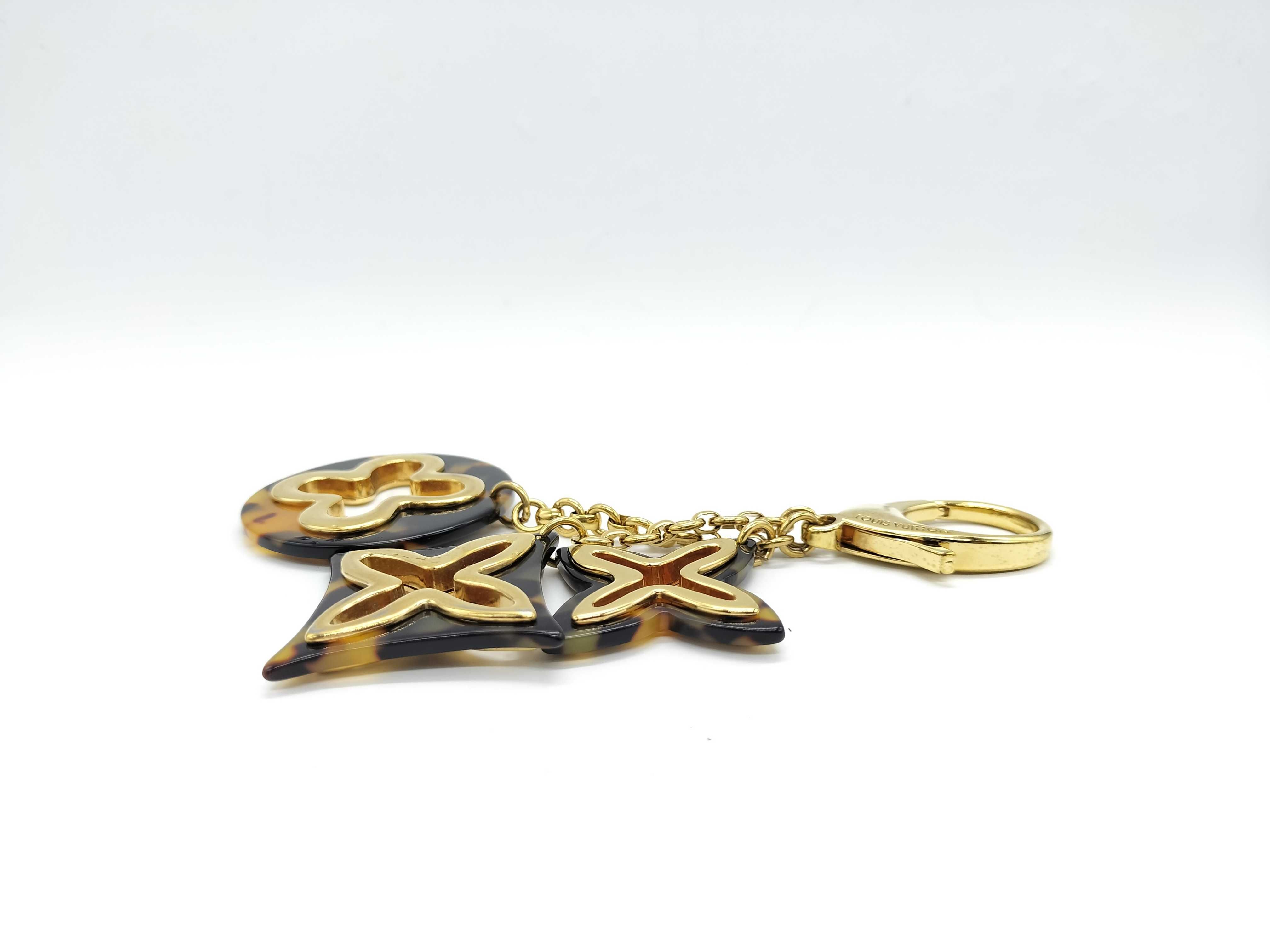 M65087 Key Case — view 2