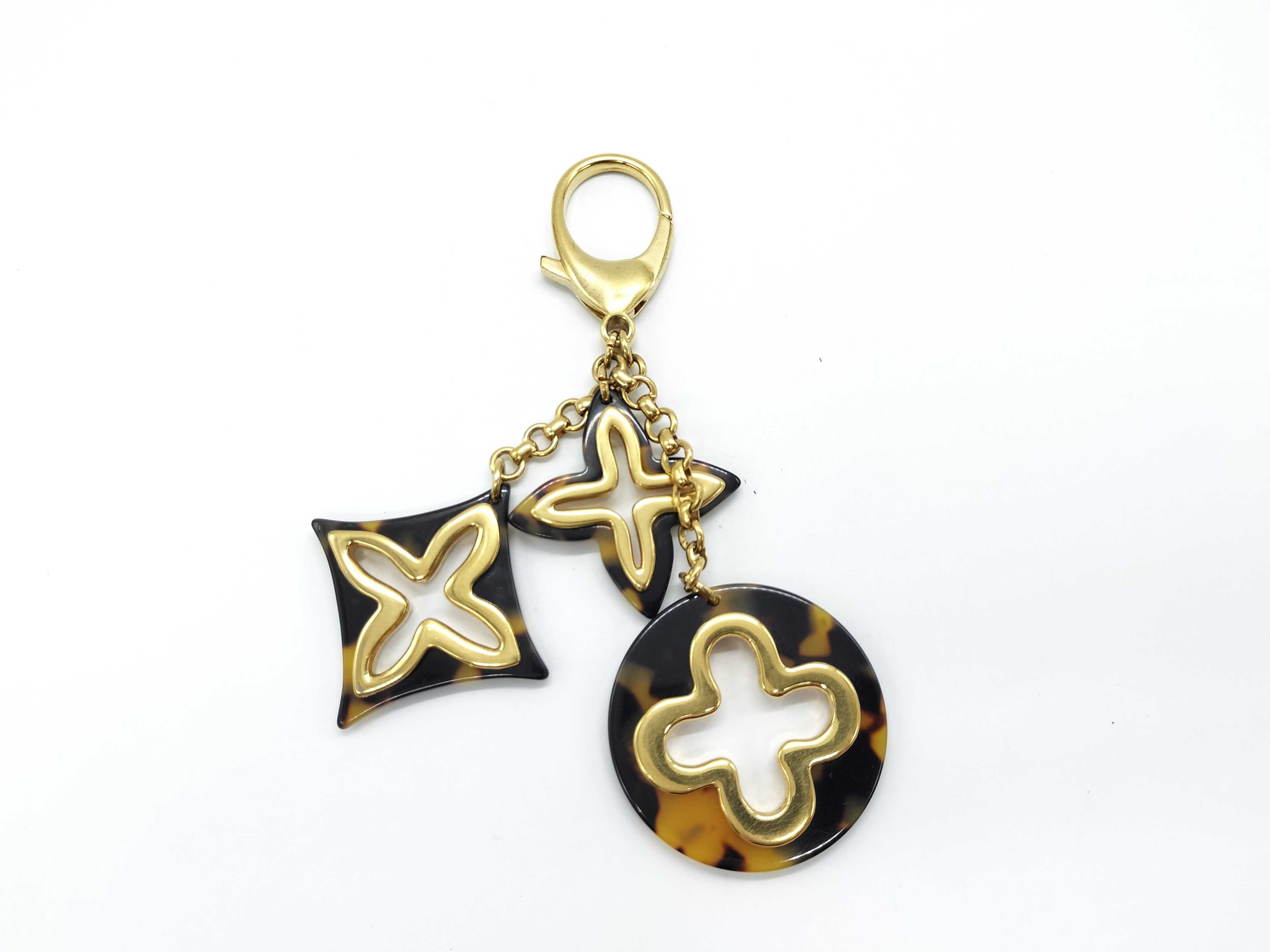 M65087 Key Case — view 3
