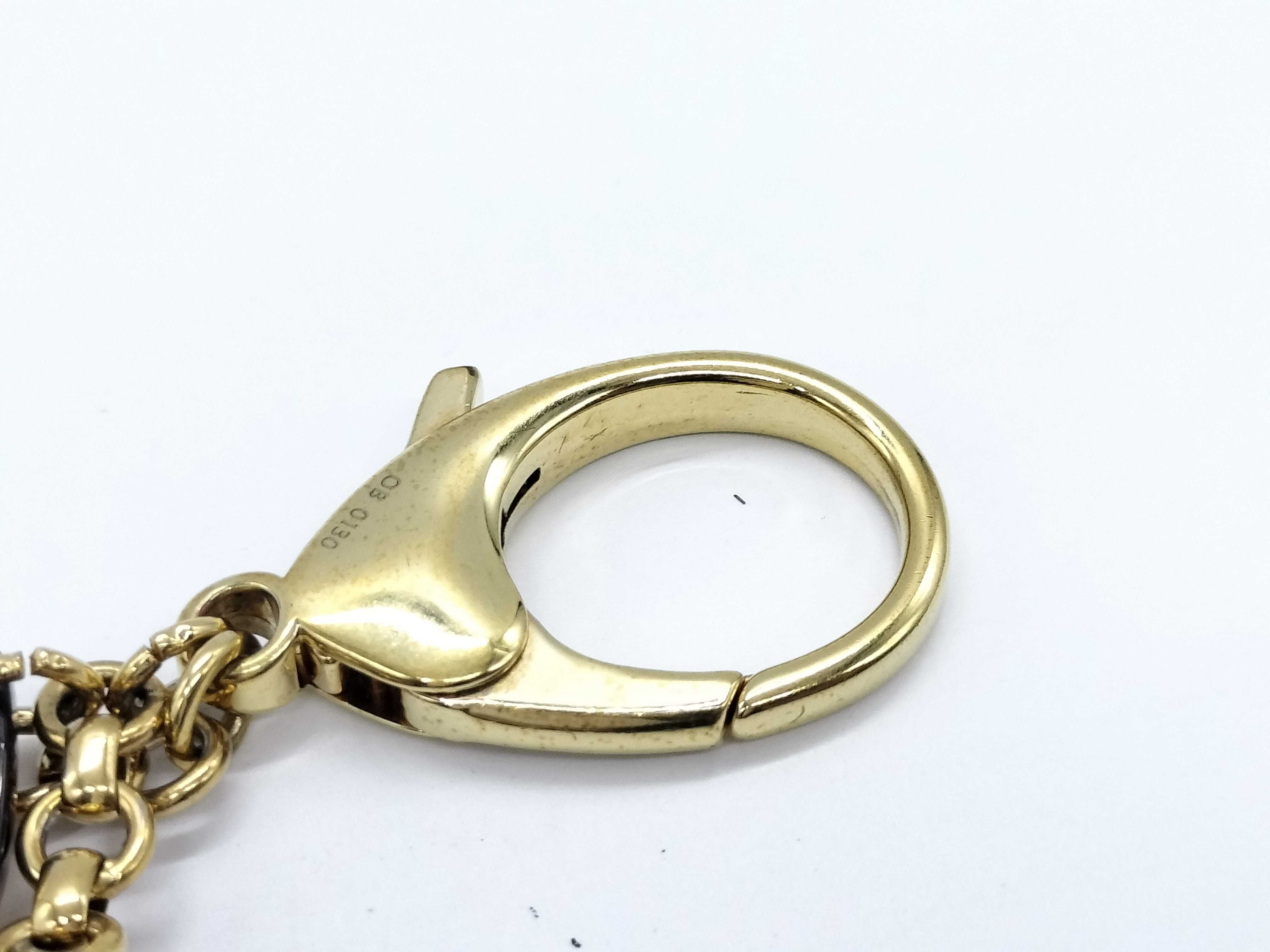 M65087 Key Case — view 4