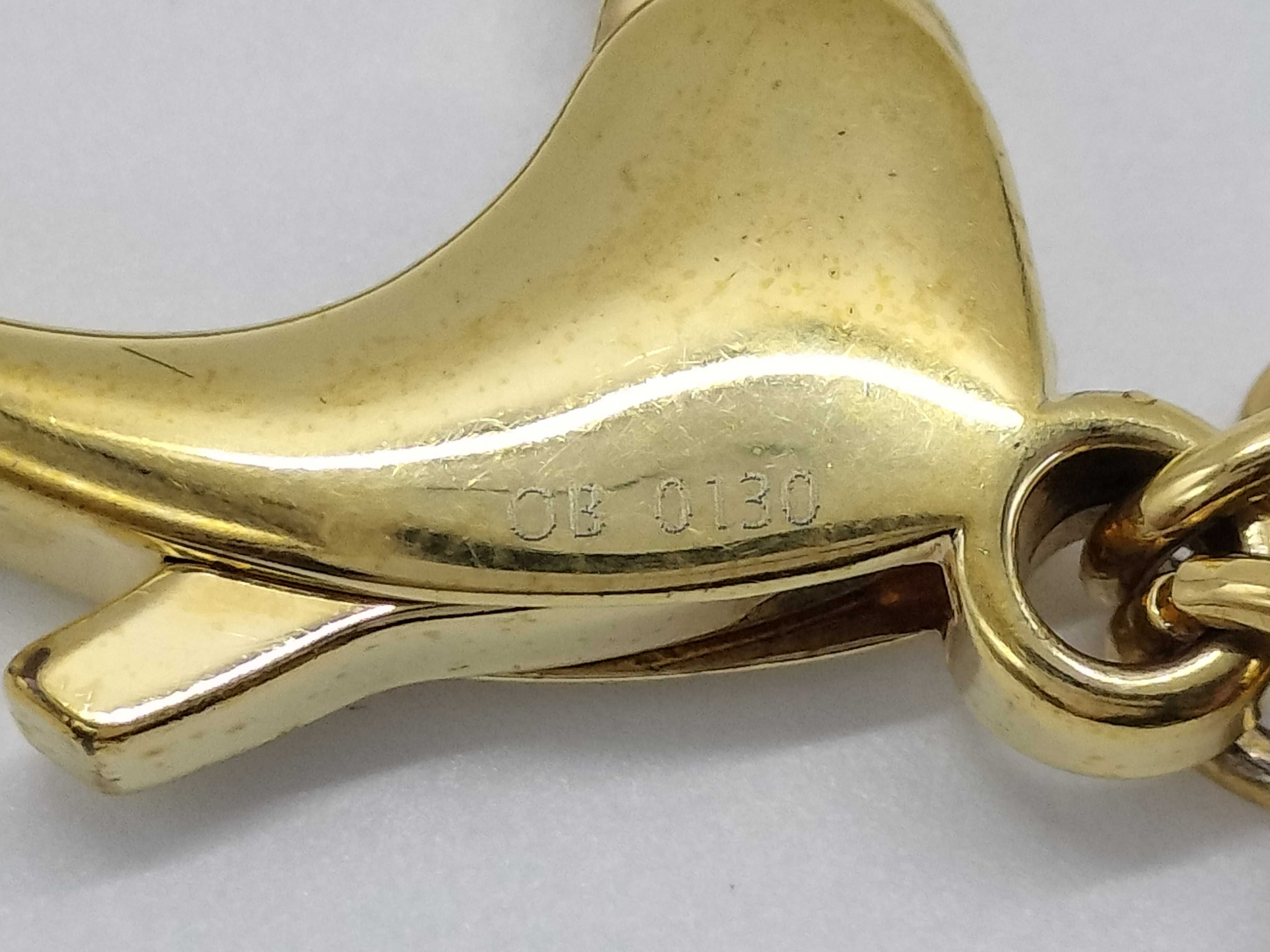 M65087 Key Case — view 5