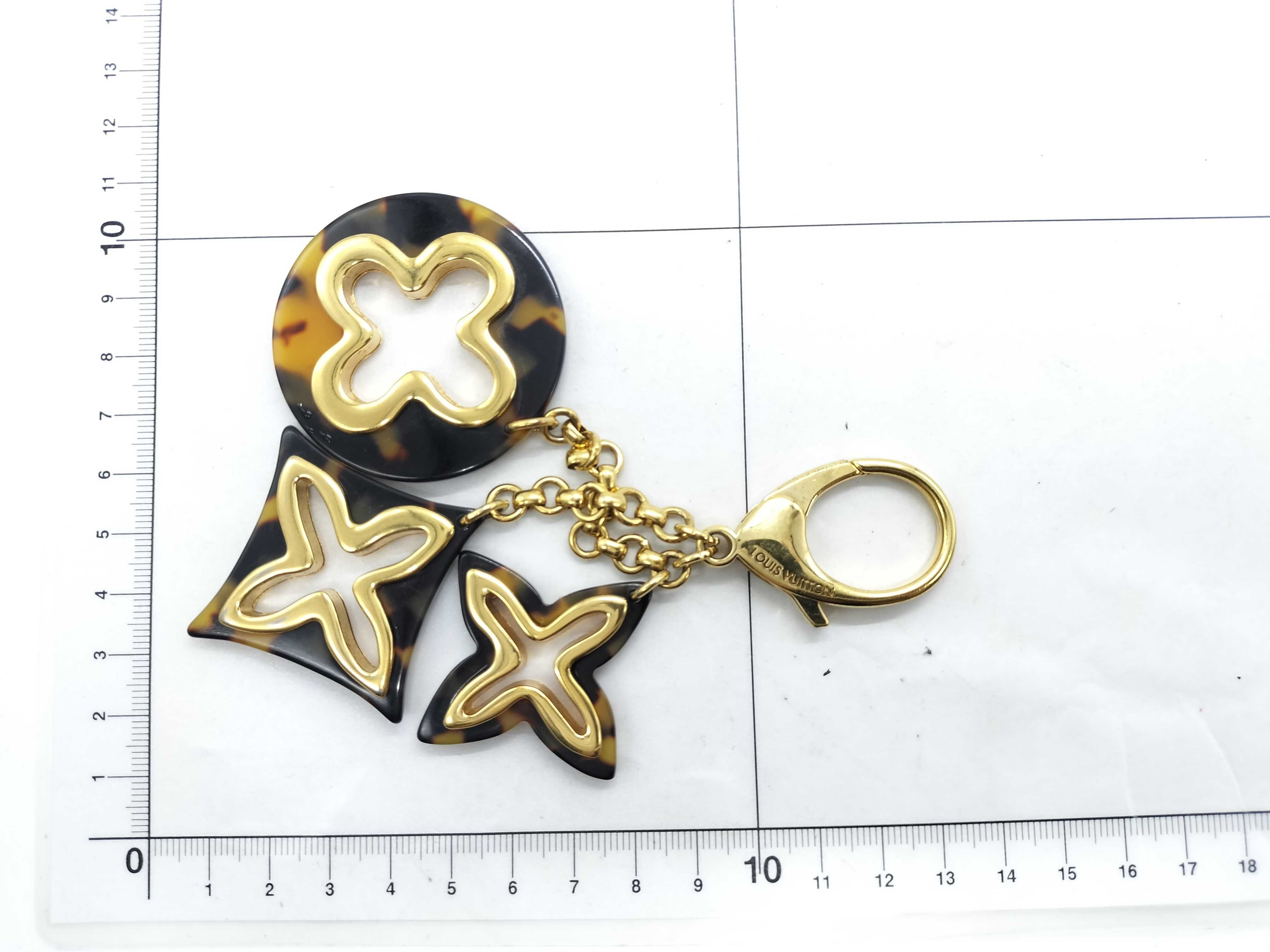 M65087 Key Case — view 7
