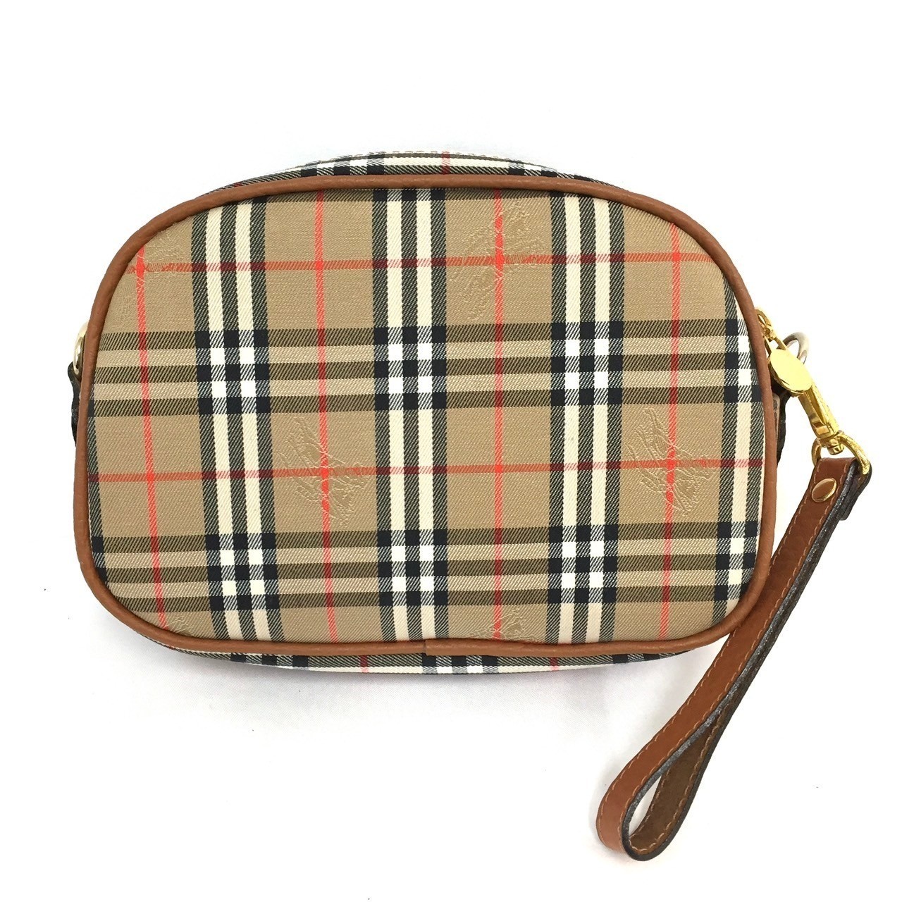 Other lines: Bags and pouches — view 2