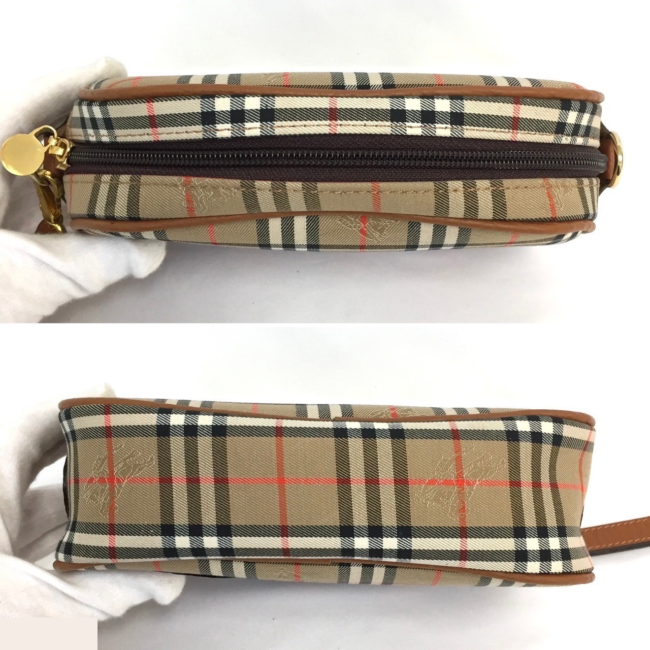 Other lines: Bags and pouches — view 3