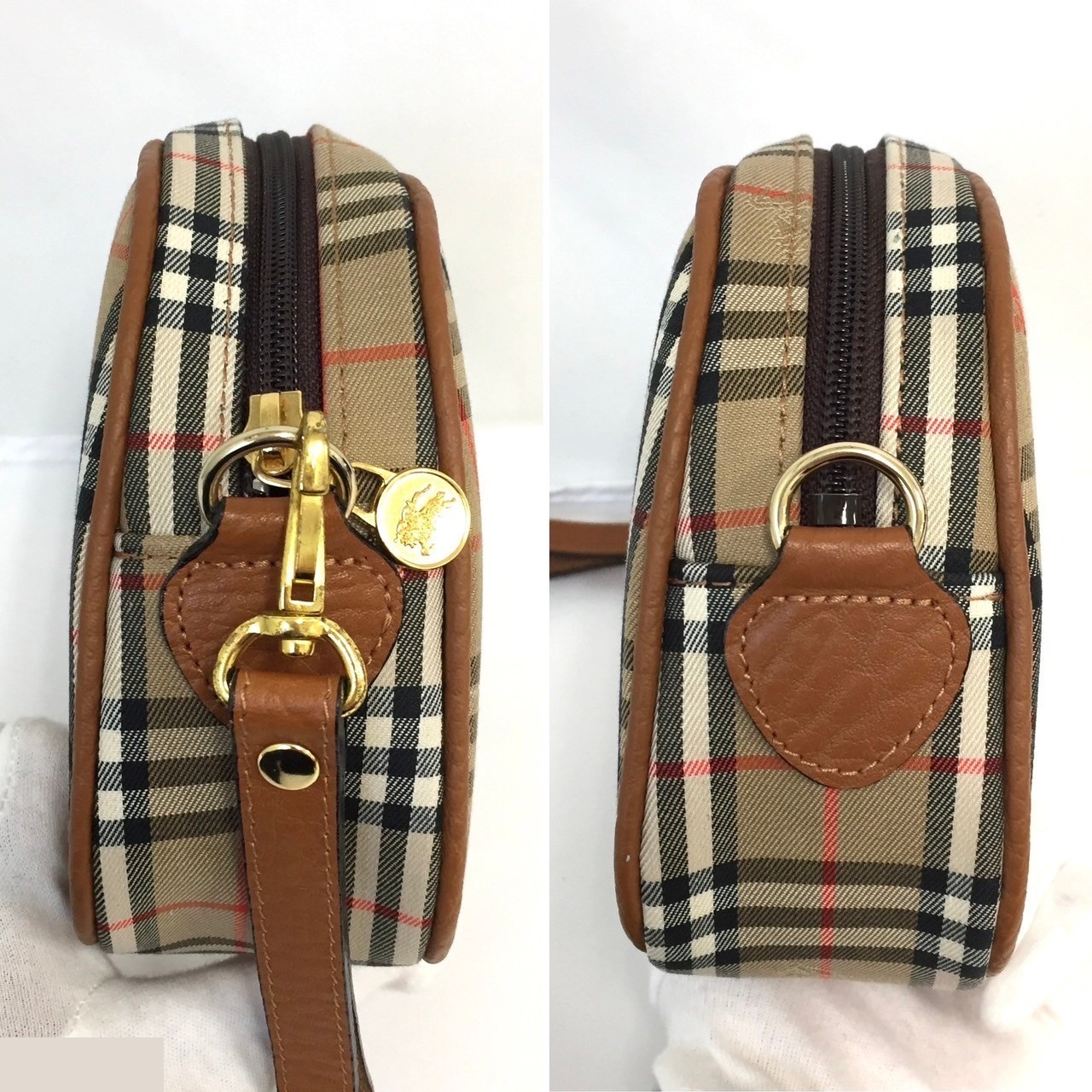 Other lines: Bags and pouches — view 4