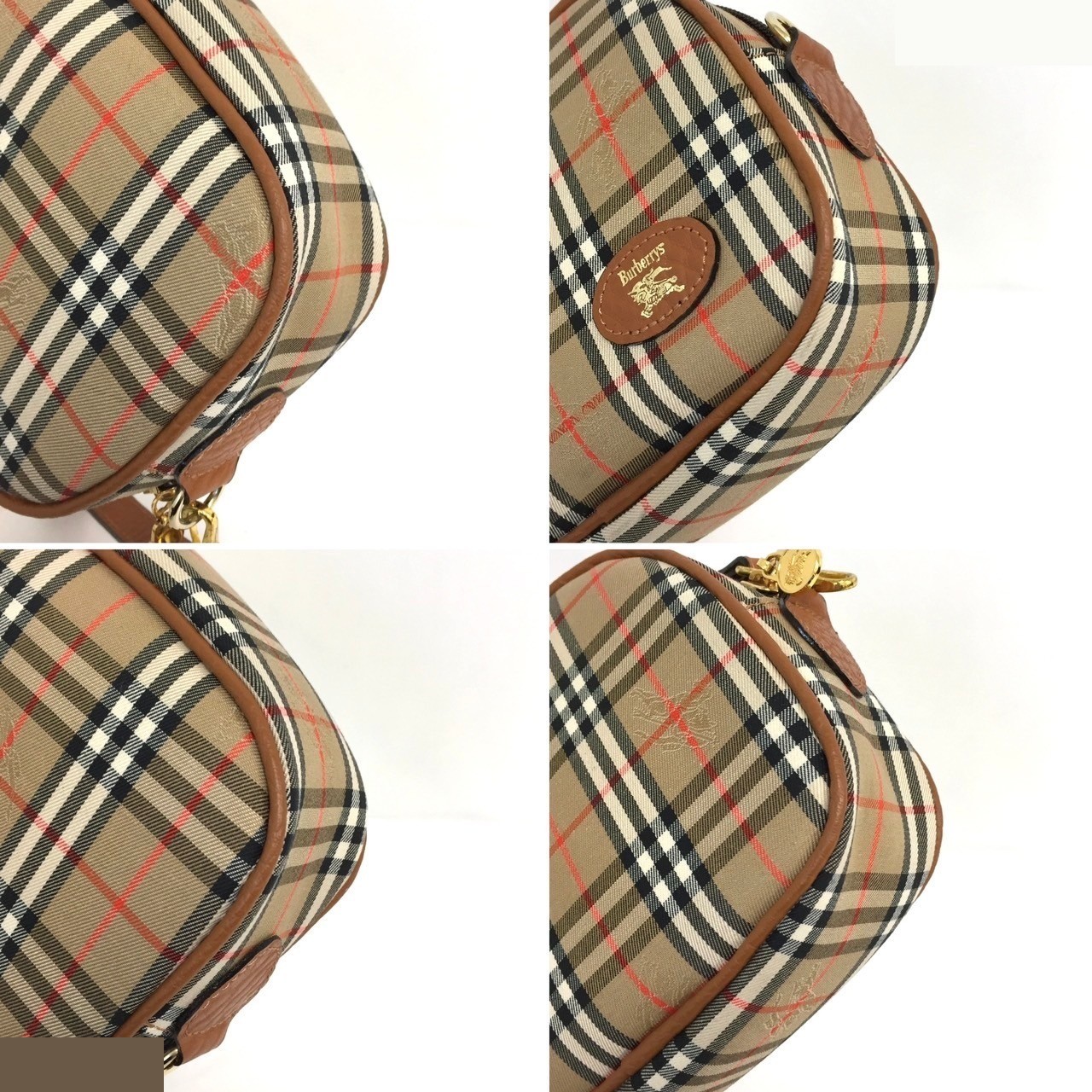 Other lines: Bags and pouches — view 5