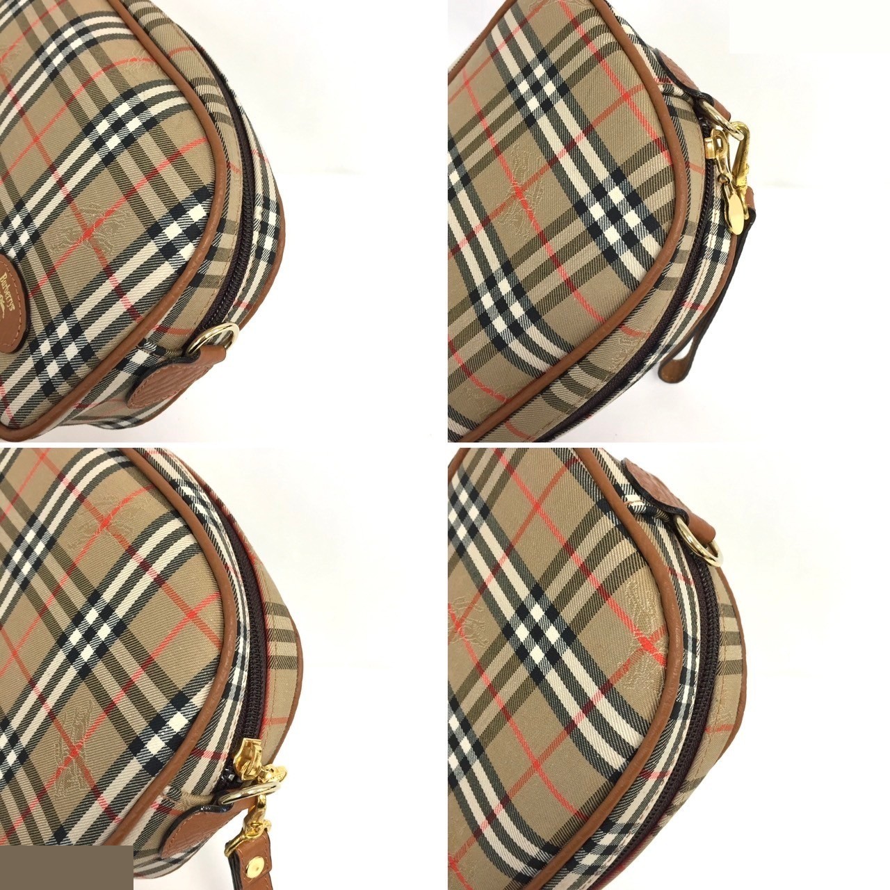 Other lines: Bags and pouches — view 6
