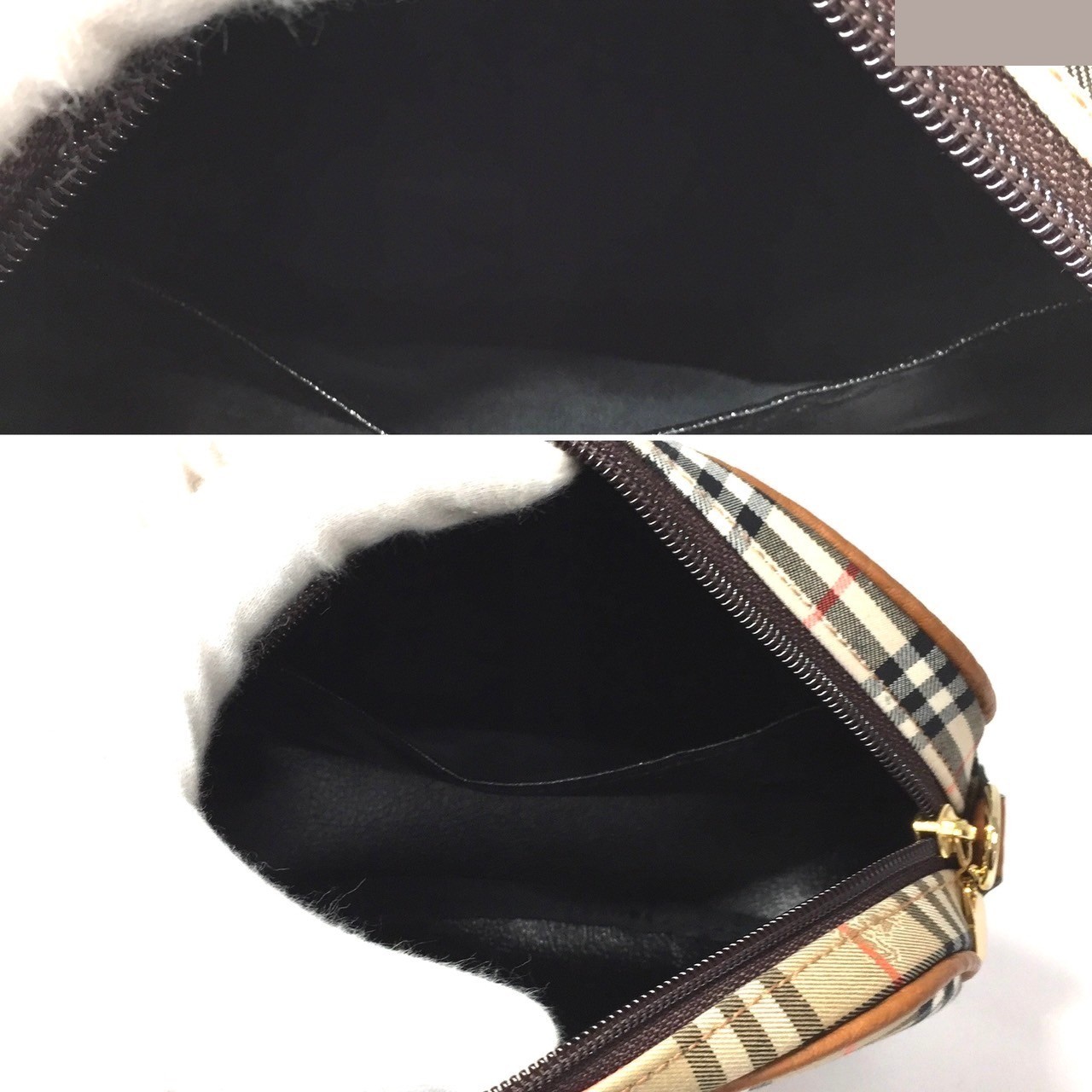 Other lines: Bags and pouches — view 8